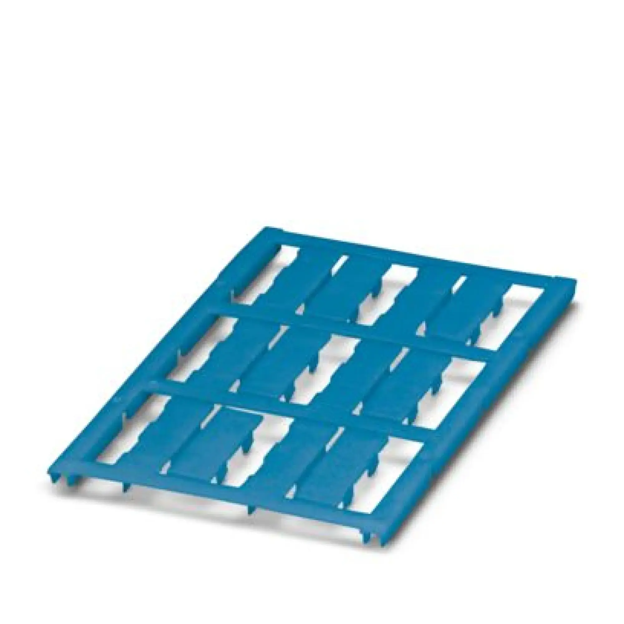 Phoenix Contact 0824768 Conductor marker UC-WMC 7,5 (23X8) BU CUS (img_001) Phoenix Contact 0824768 Conductor marker UC-WMC 7,5 (23X8) BU CUS (img_001)