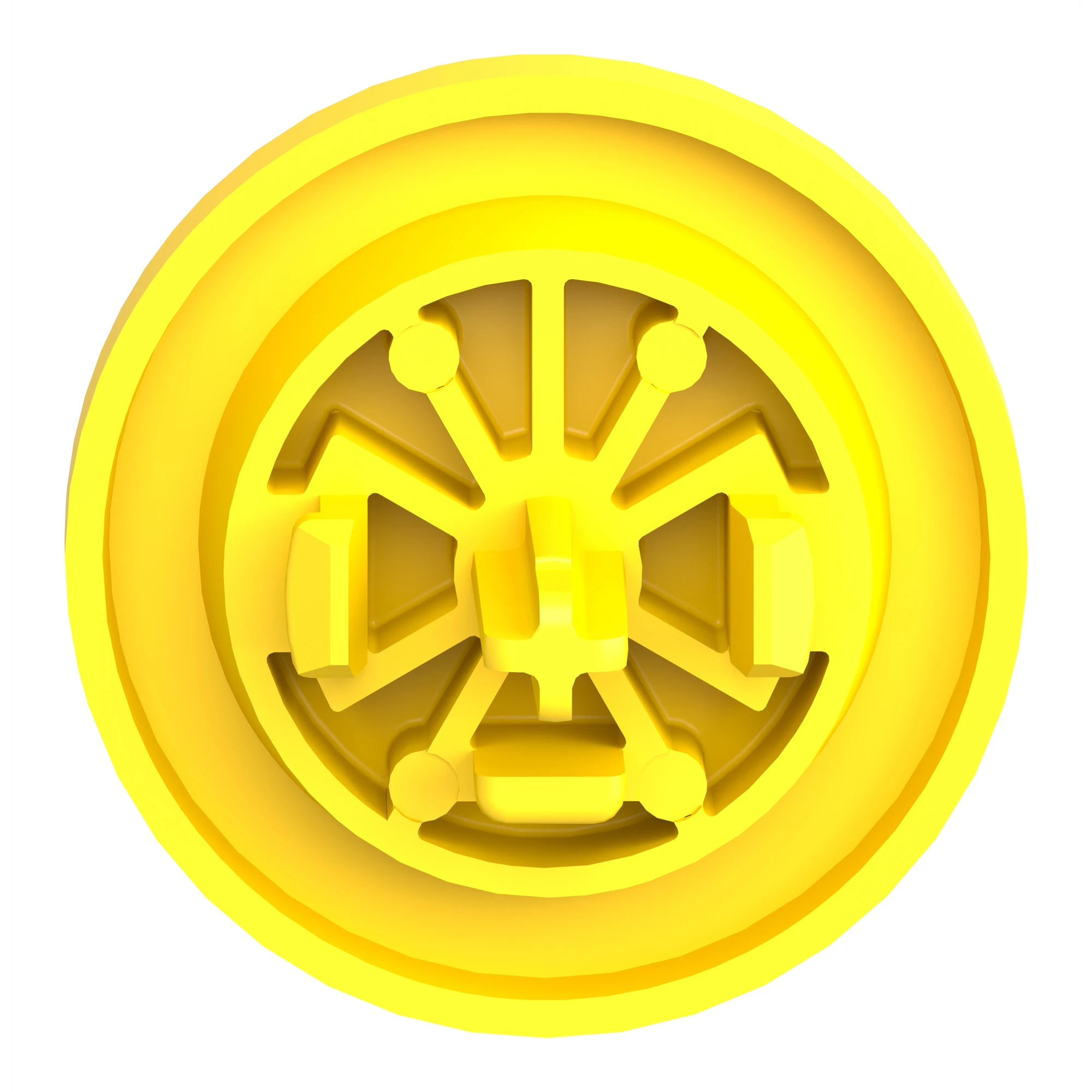 Schneider Electric ZBAF5 Button label for front element flat mounting Ø 30mm in yellow (img_003) Schneider Electric ZBAF5 Button label for front element flat mounting Ø 30mm in yellow (img_003)