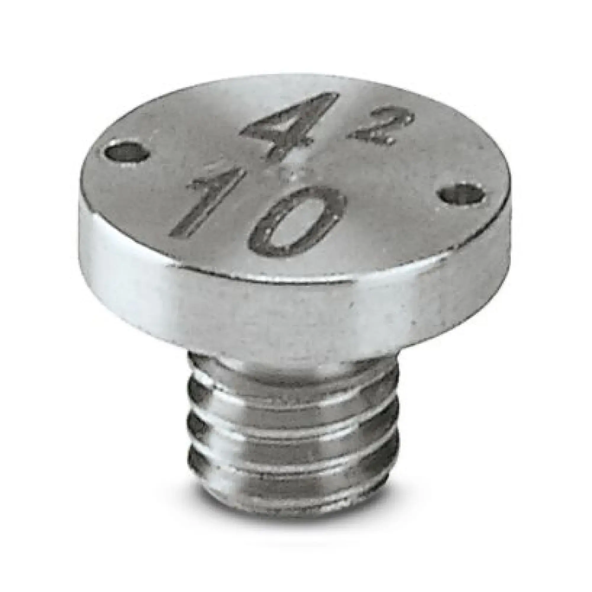 Phoenix Contact 1212683 Accessories for tools/automatic devices CF 1000 HAS 10-4,0 (img_001)