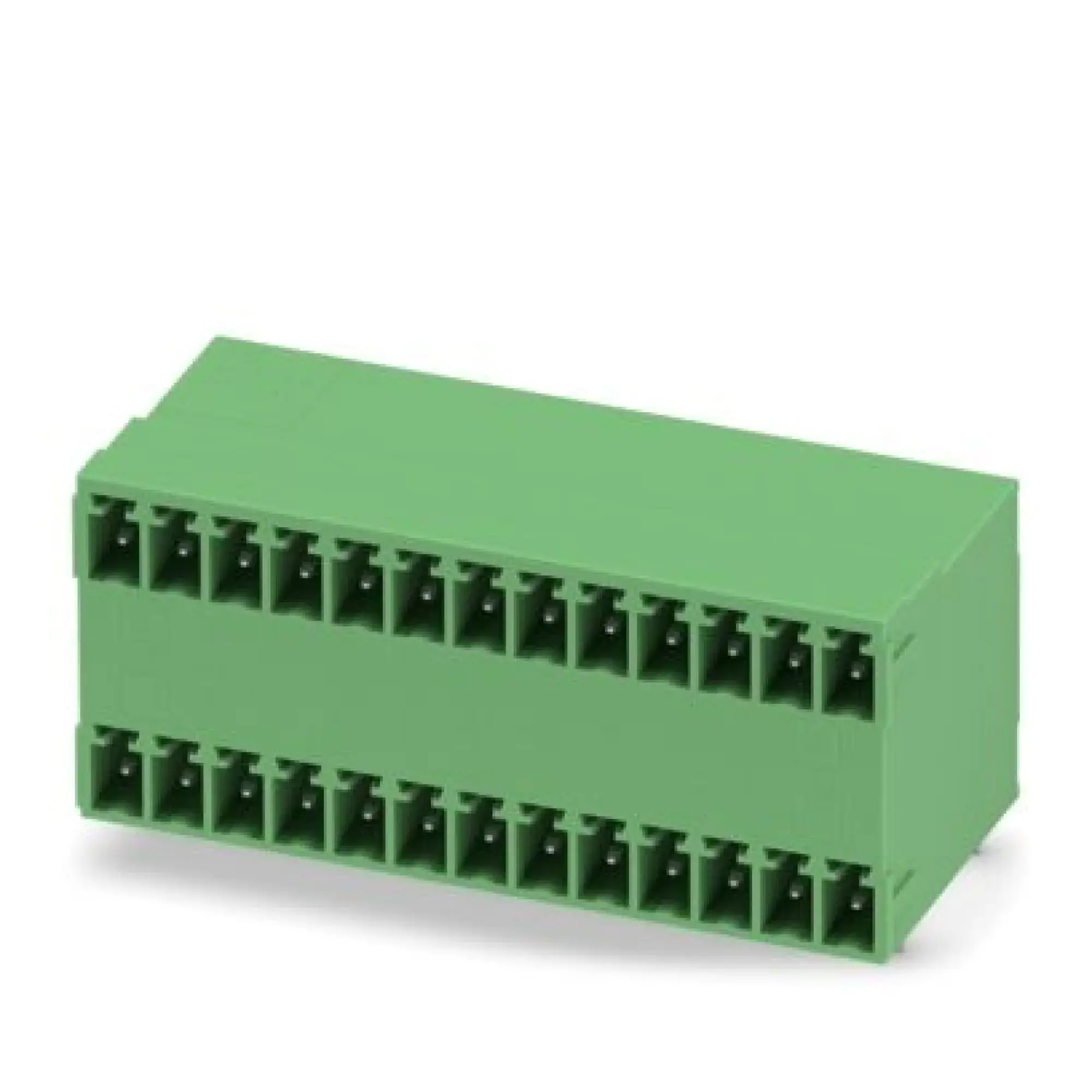 Phoenix Contact 1843185 PCB header MCD 1,5/13-G1-3,81 (img_001)