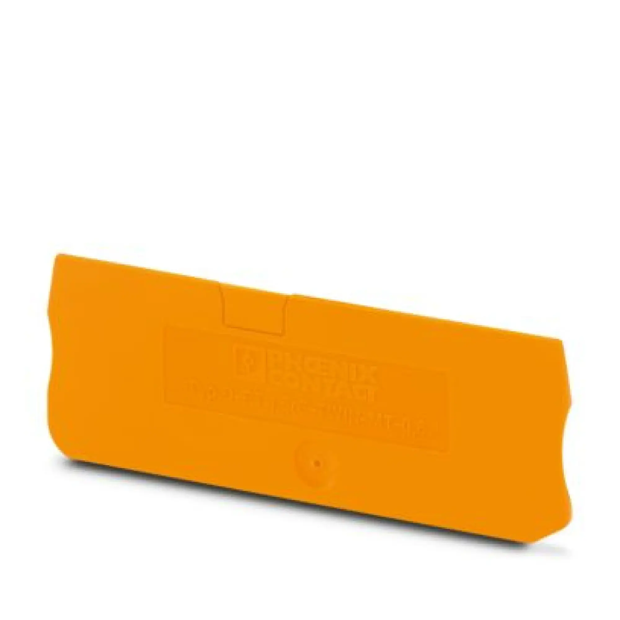 Phoenix Contact 3210314 End cover D-PT 1,5/S-TWIN-MT-0,8 OG (img_001)