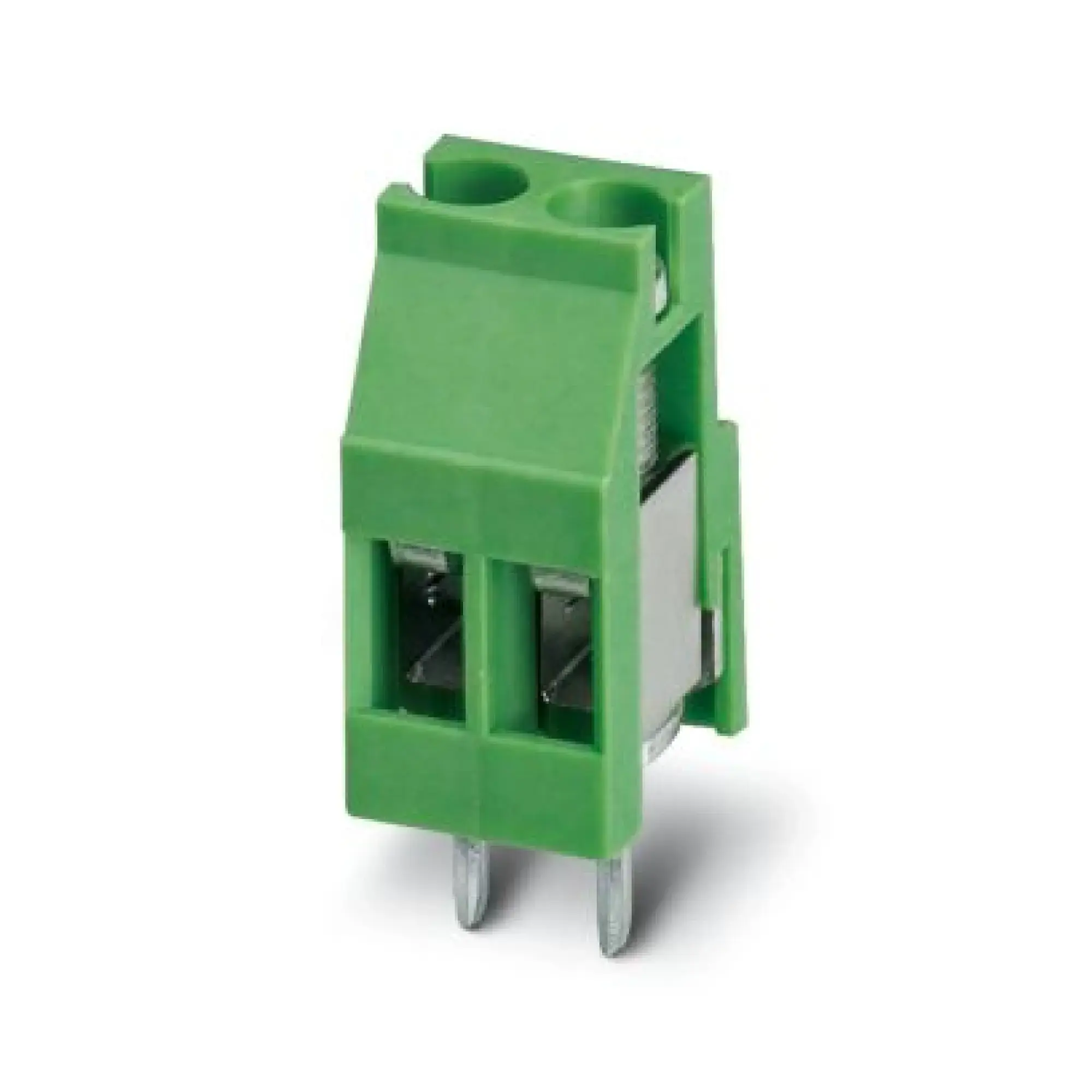 Phoenix Contact 1712342 PCB terminal block MKDS 3/ 2-EMG 10 (img_001)