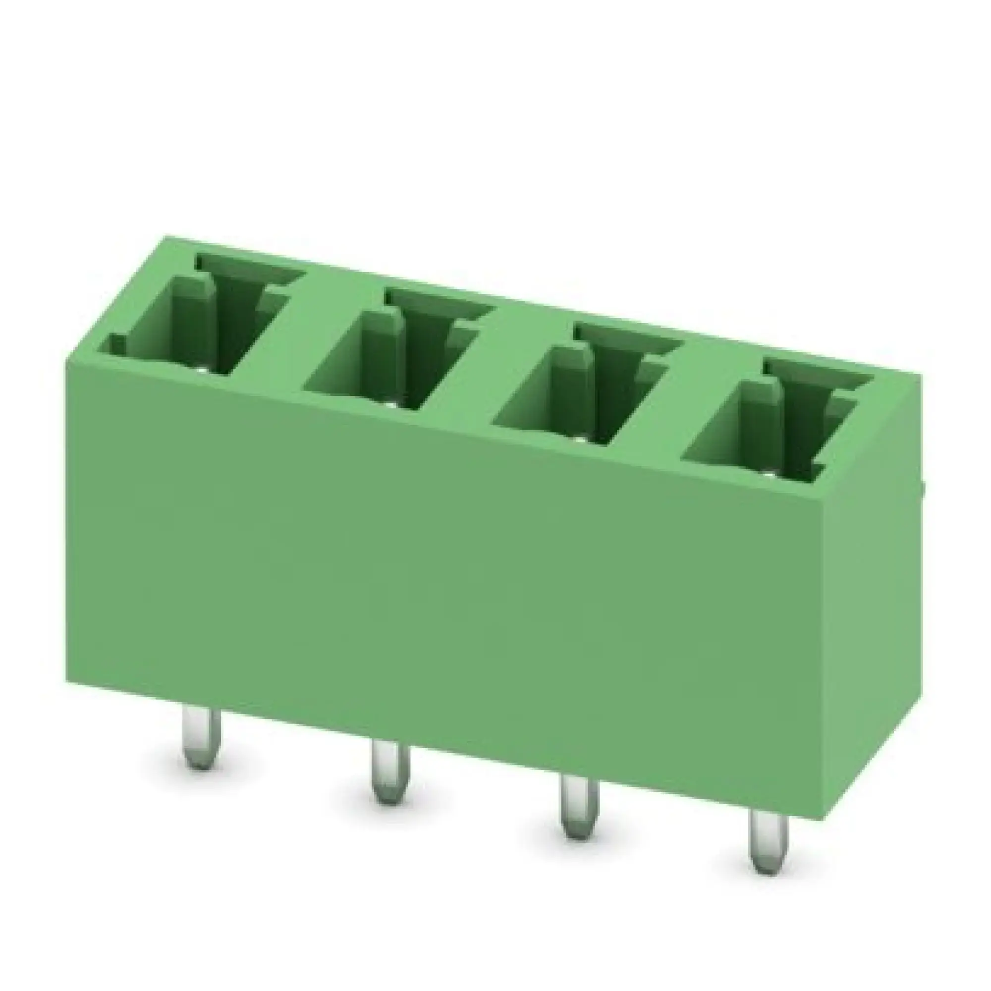 Phoenix Contact 1836312 PCB header MCV 1,5/ 4-G-5,08 (img_001)
