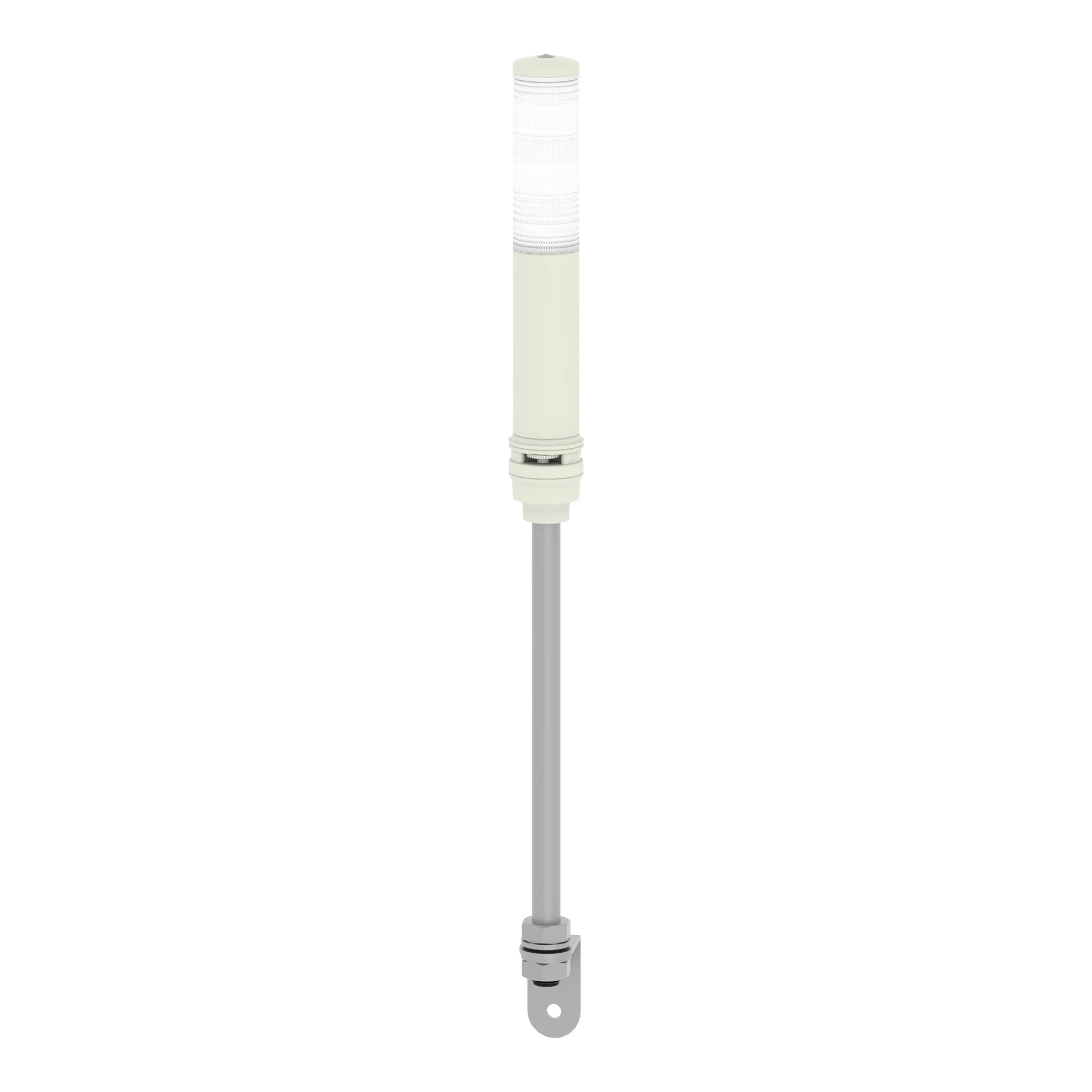 Schneider Electric XVC4B35S Tower R 40mm Bar/Buzzer/Flash (img_002)
