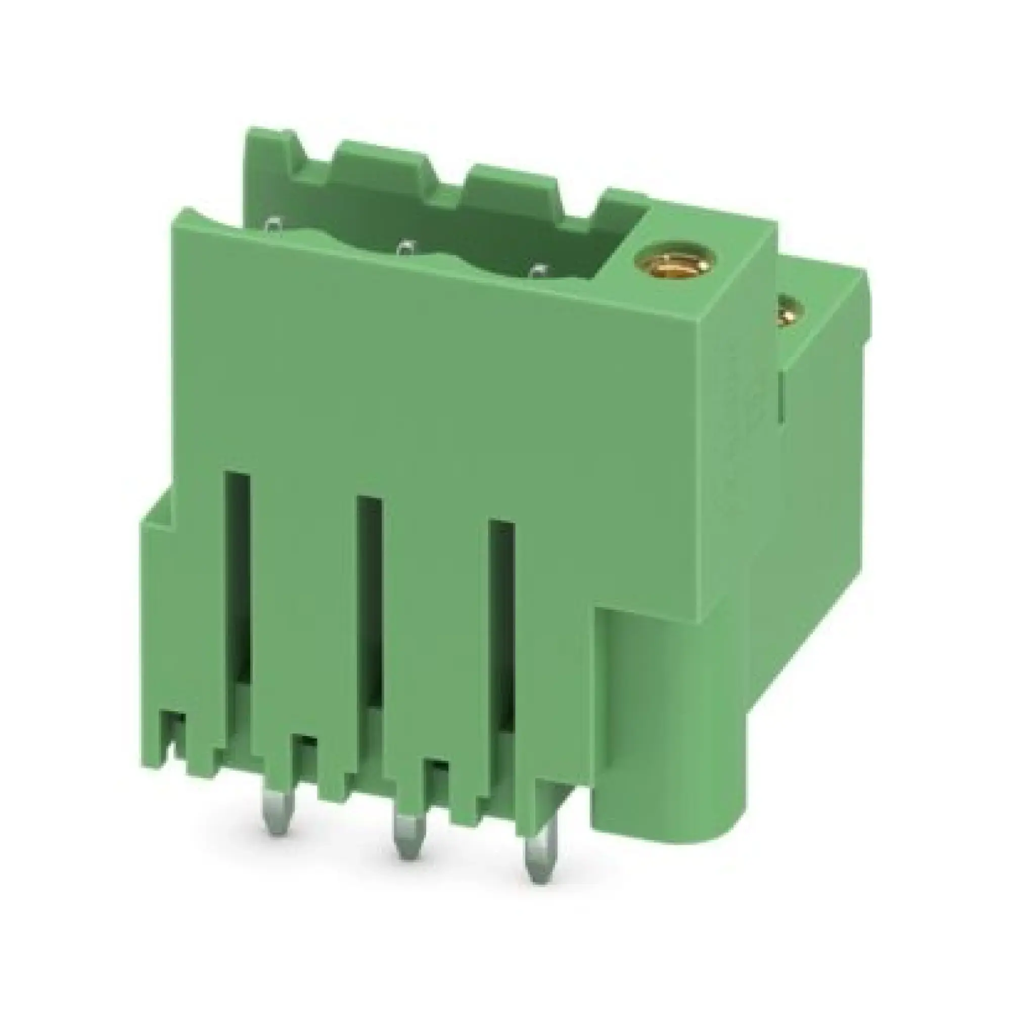 Phoenix Contact 1874659 PCB header MDSTBV 2,5/ 3-GFL (img_001)