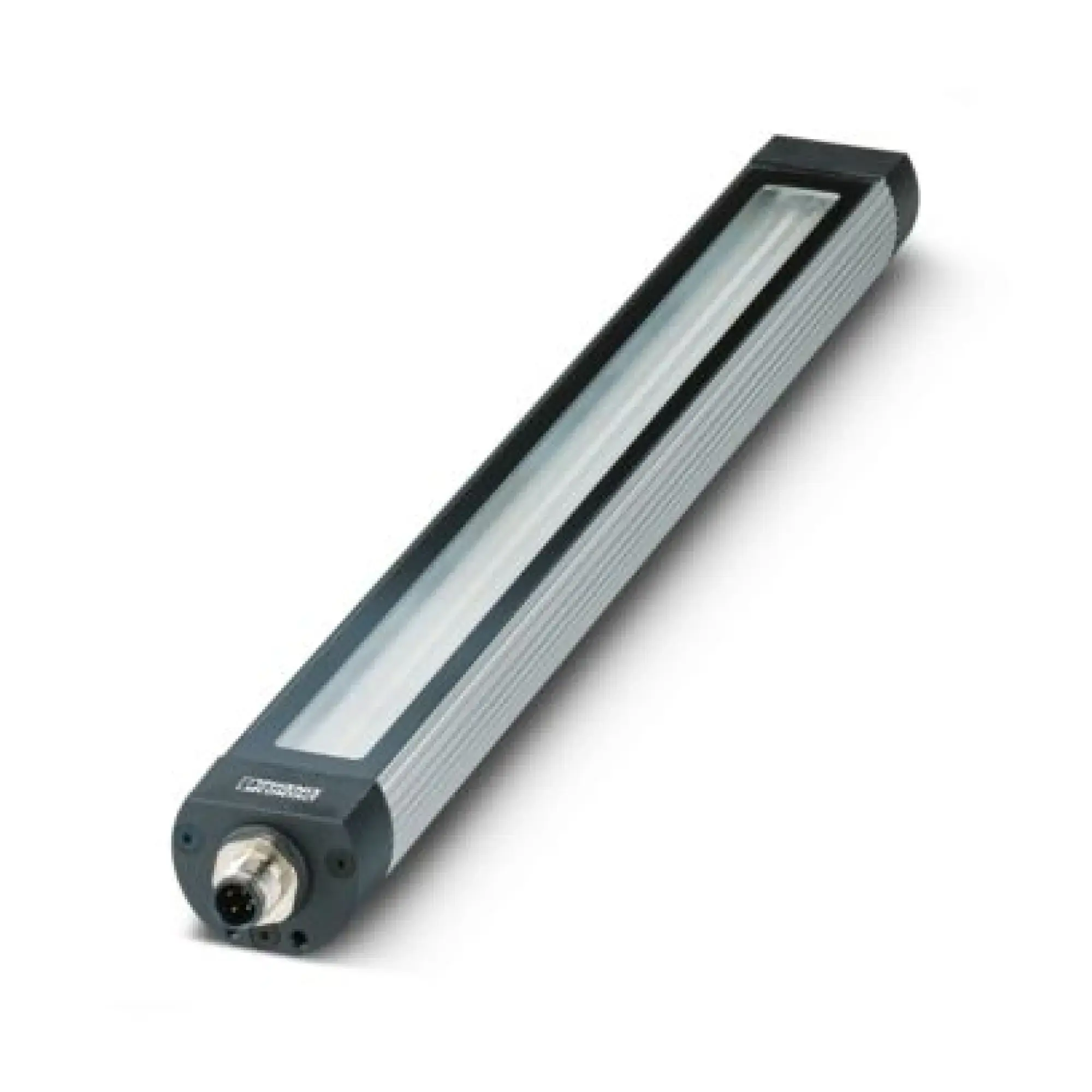 Phoenix Contact 2702934 LED machine light PLD M 260 W-85/95 365/D40/SC (img_001)