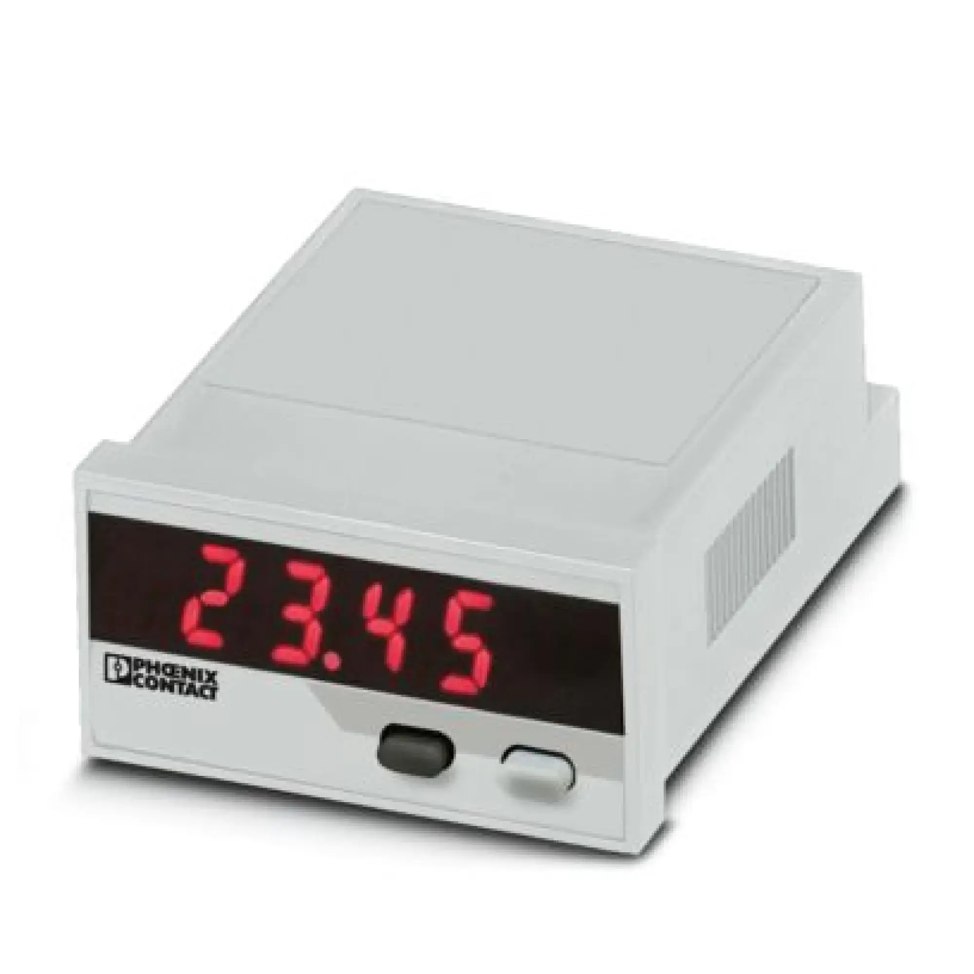 Phoenix Contact 2710314 Setpoint adjuster MCR-SL-D-SPA-UI (img_001) Phoenix Contact 2710314 Setpoint adjuster MCR-SL-D-SPA-UI (img_001)