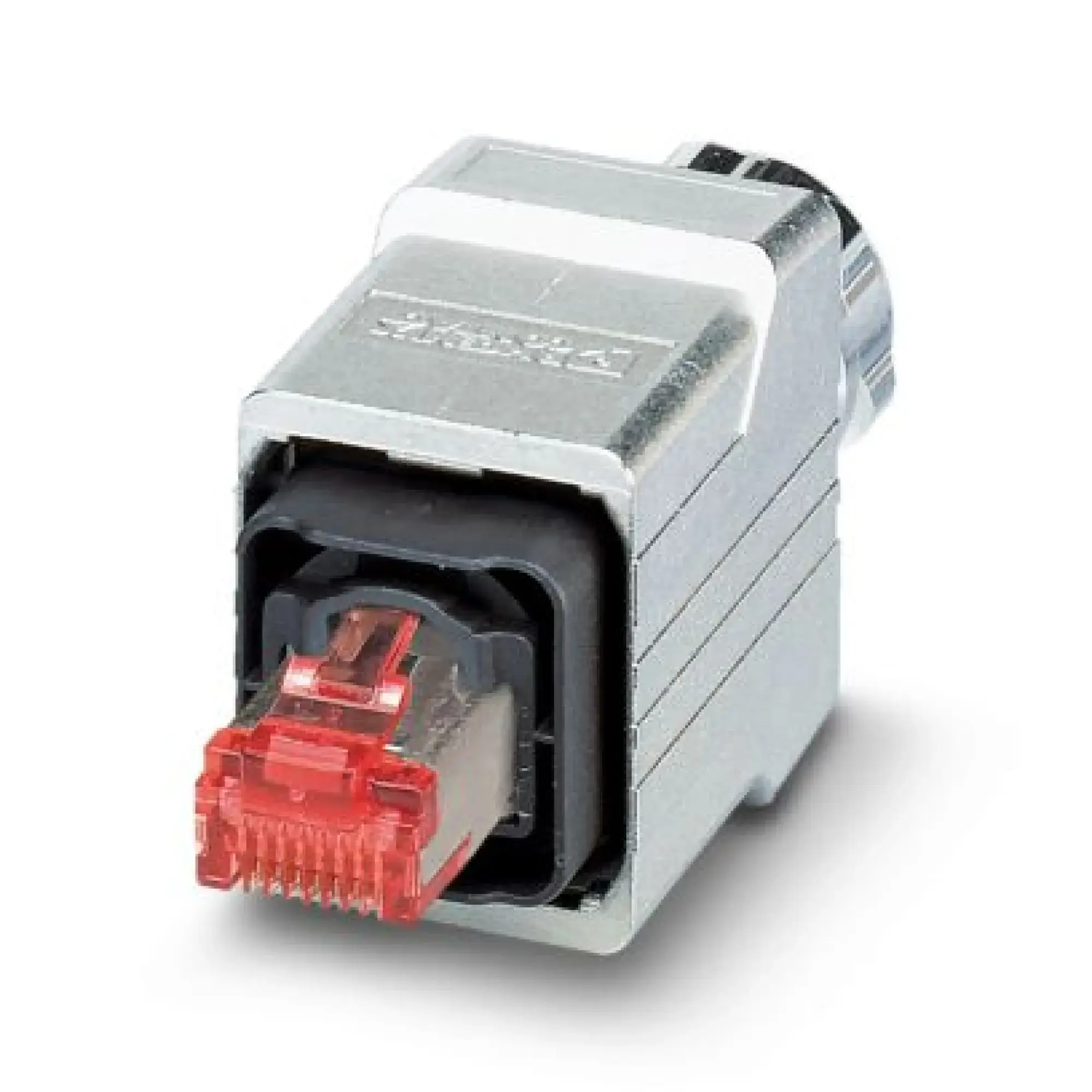 Phoenix Contact 1608113 RJ45 connector VS-PPC-C1-RJ45-MNNA-PG9-8I6 (img_001)