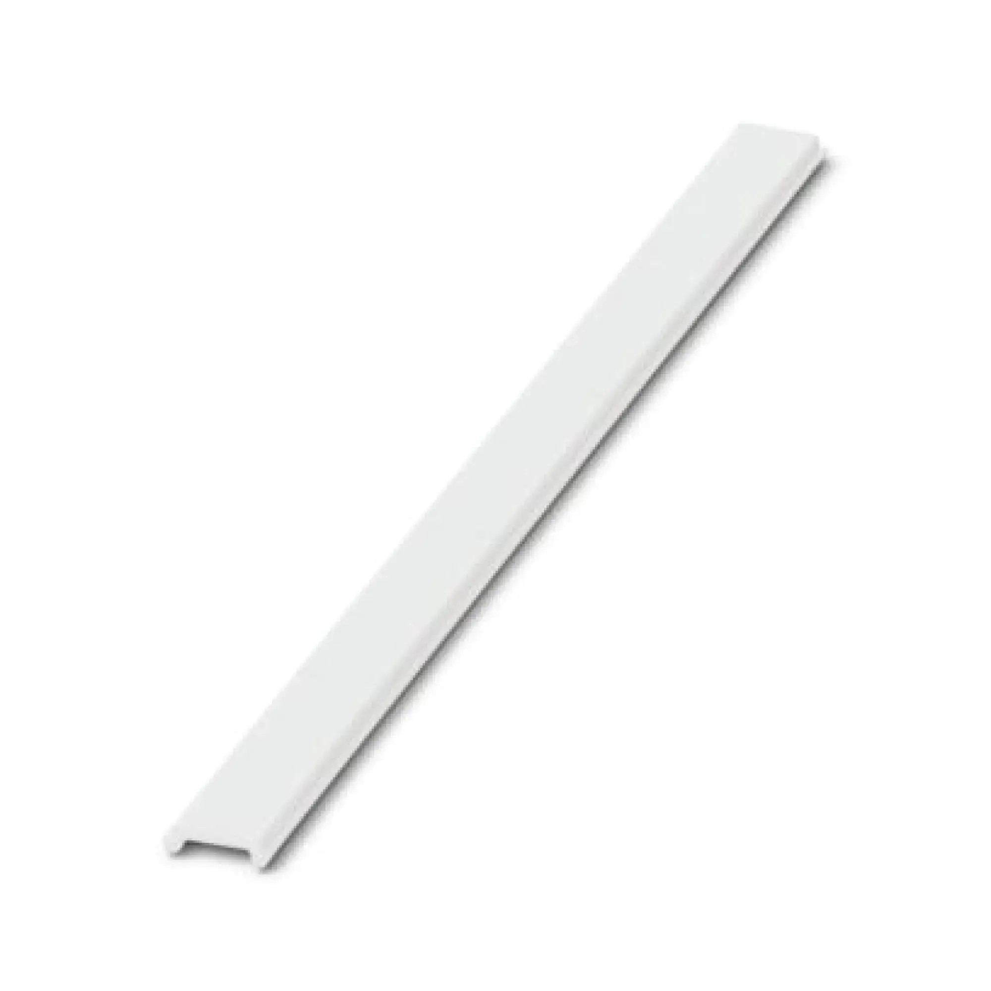 Phoenix Contact 0825021 Zack Marker strip, flat ZBF 19,7 CUS (img_001)
