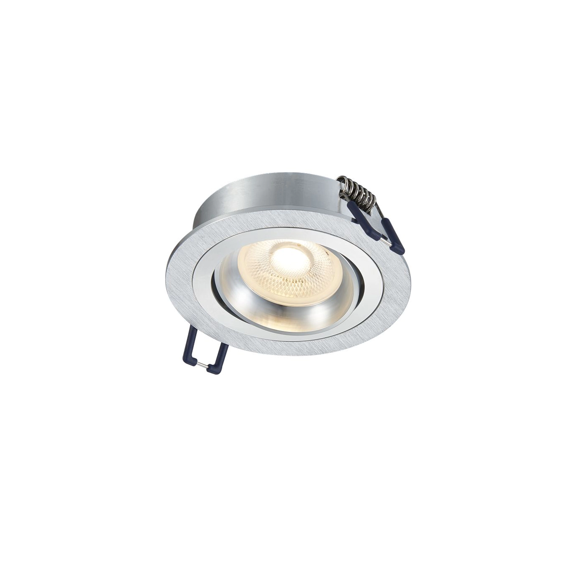 LED Beleuchtung