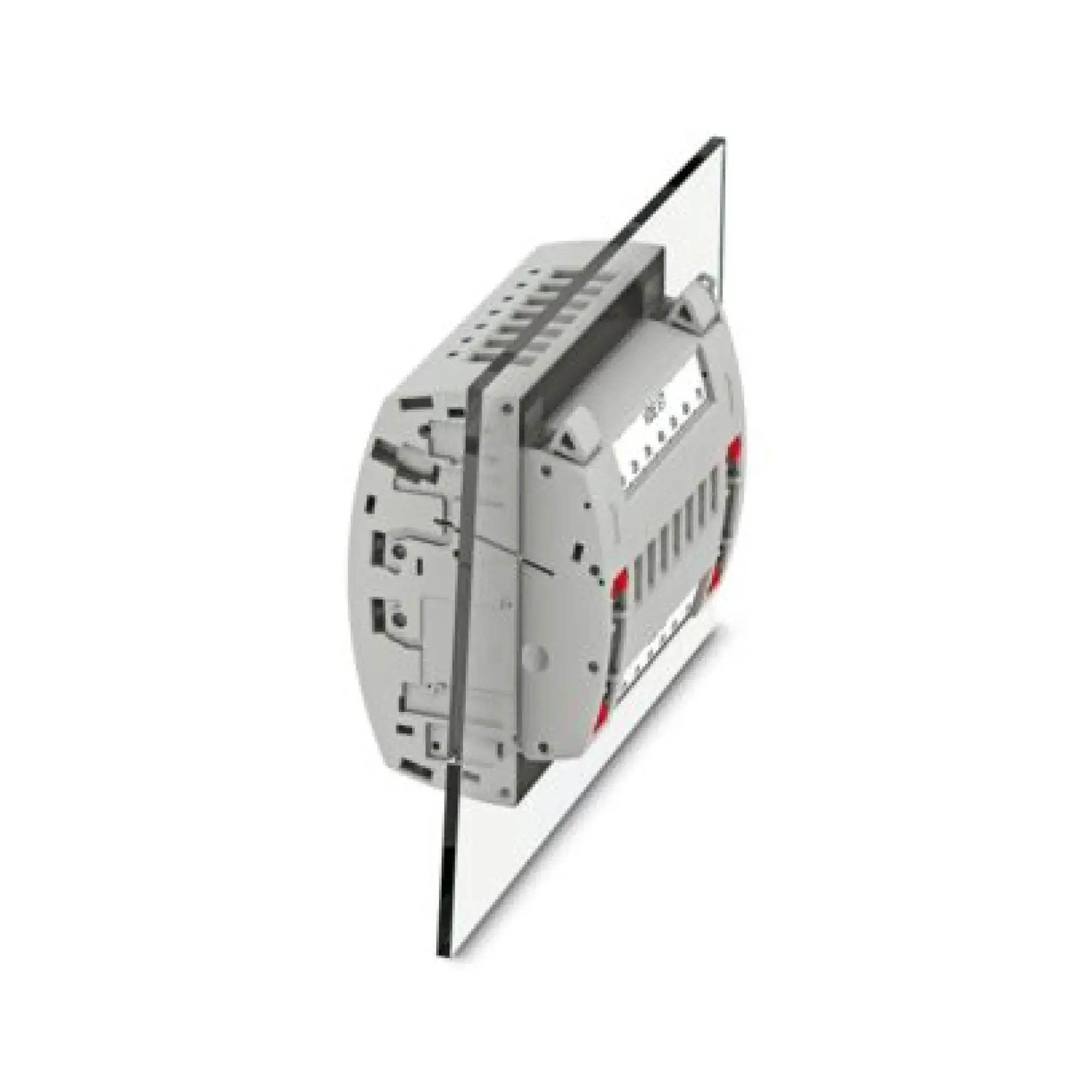 Phoenix Contact 3069410 Test terminal strip UTWE 6-2/A7 (img_001) Phoenix Contact 3069410 Test terminal strip UTWE 6-2/A7 (img_001)