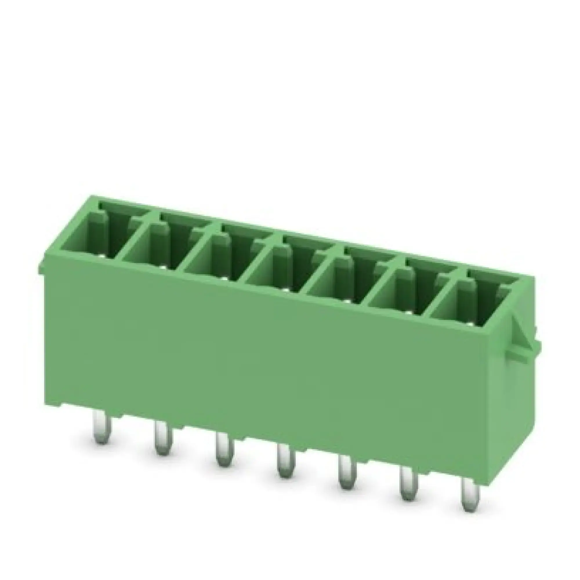 Phoenix Contact 1731536 PCB header MCV 1,5/ 7-G-3,5-RN (img_001)