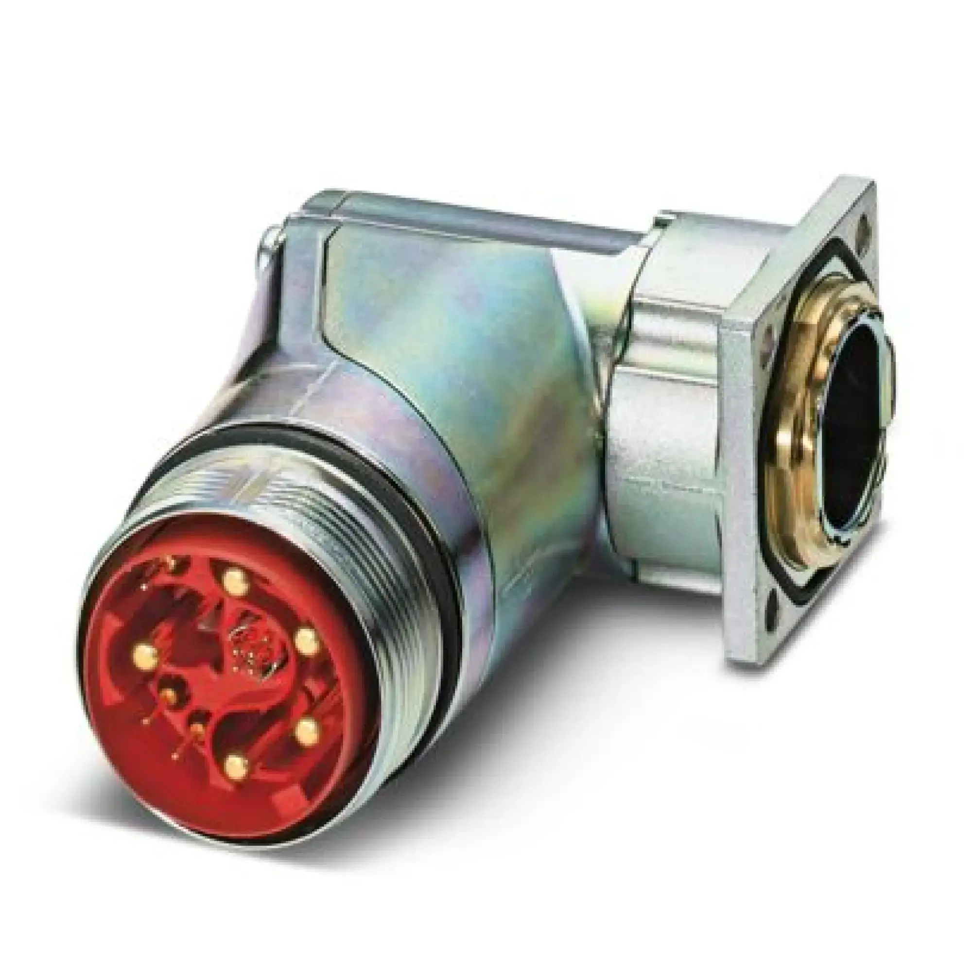 Phoenix Contact 1314978 Device connector front mounting SB-8EP6A8AA700S (img_001) Phoenix Contact 1314978 Device connector front mounting SB-8EP6A8AA700S (img_001)