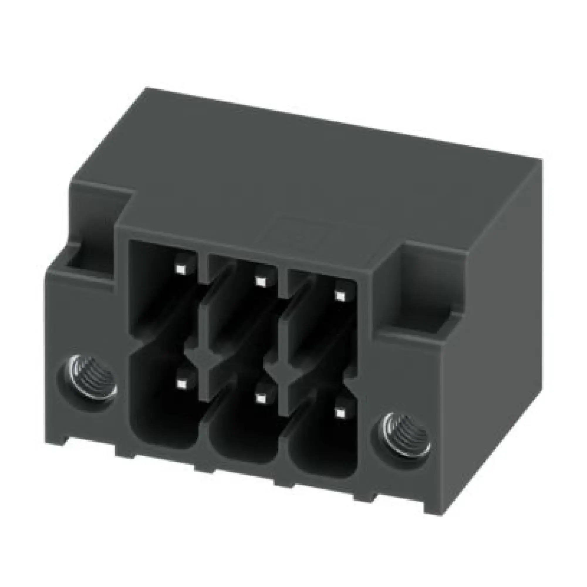 Phoenix Contact 1787027 PCB header DMC 1,5/ 3-G1F-3,5-LR P20THR (img_001)