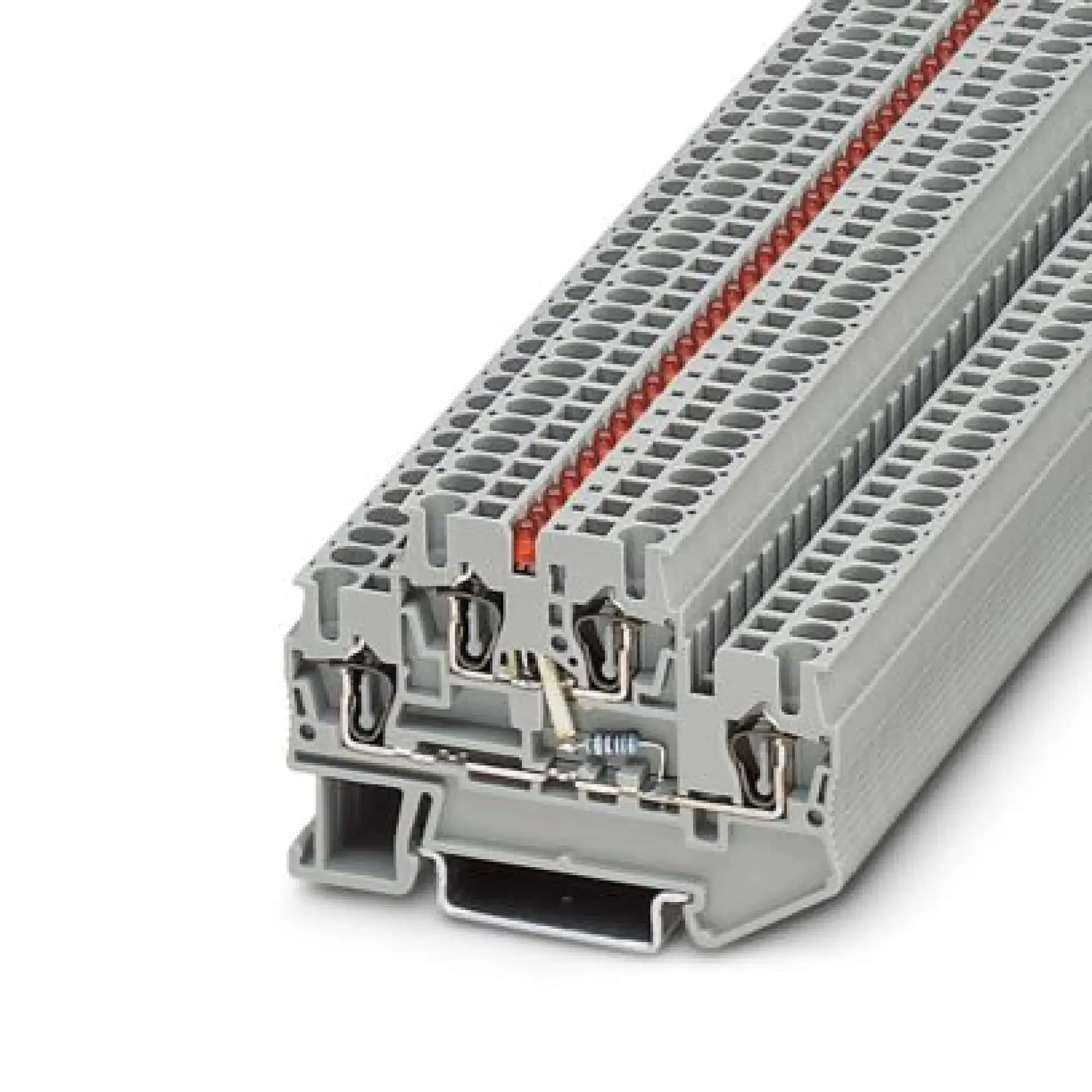 Phoenix Contact 3031607 Component terminal block STTB 2,5-LA 24 RD (img_001)