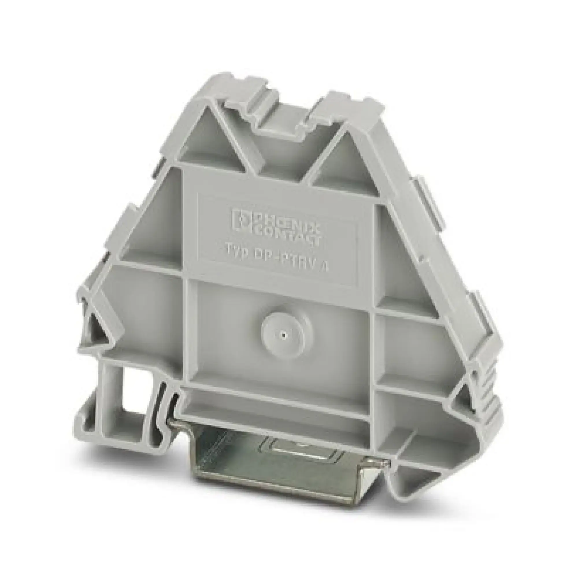 Phoenix Contact 3270163 Spacer plate DP-PTRV 4 (img_001)