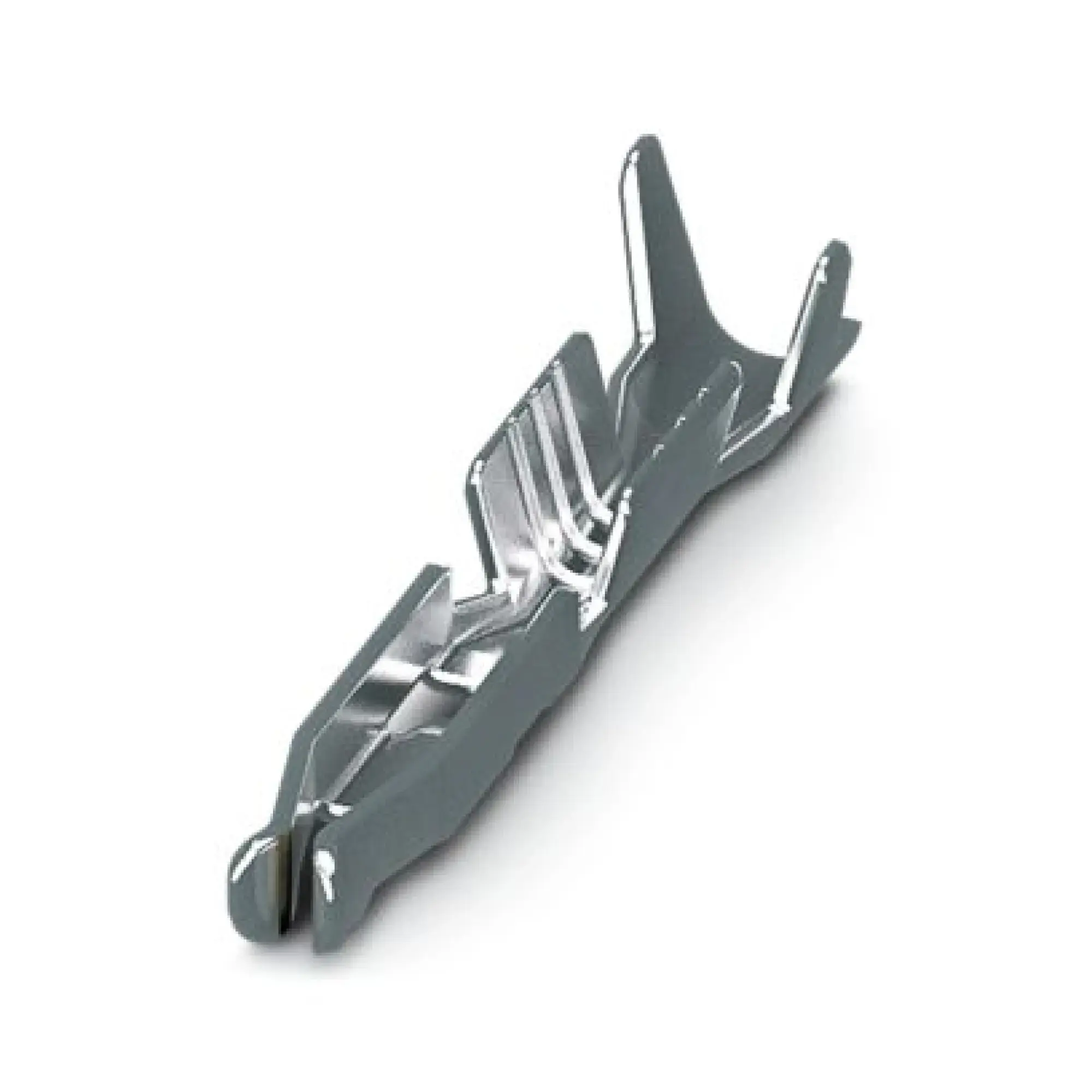 Phoenix Contact 1013420 Crimp contact MCC 0,5-MP AU 0,14-0,5 R (img_001)