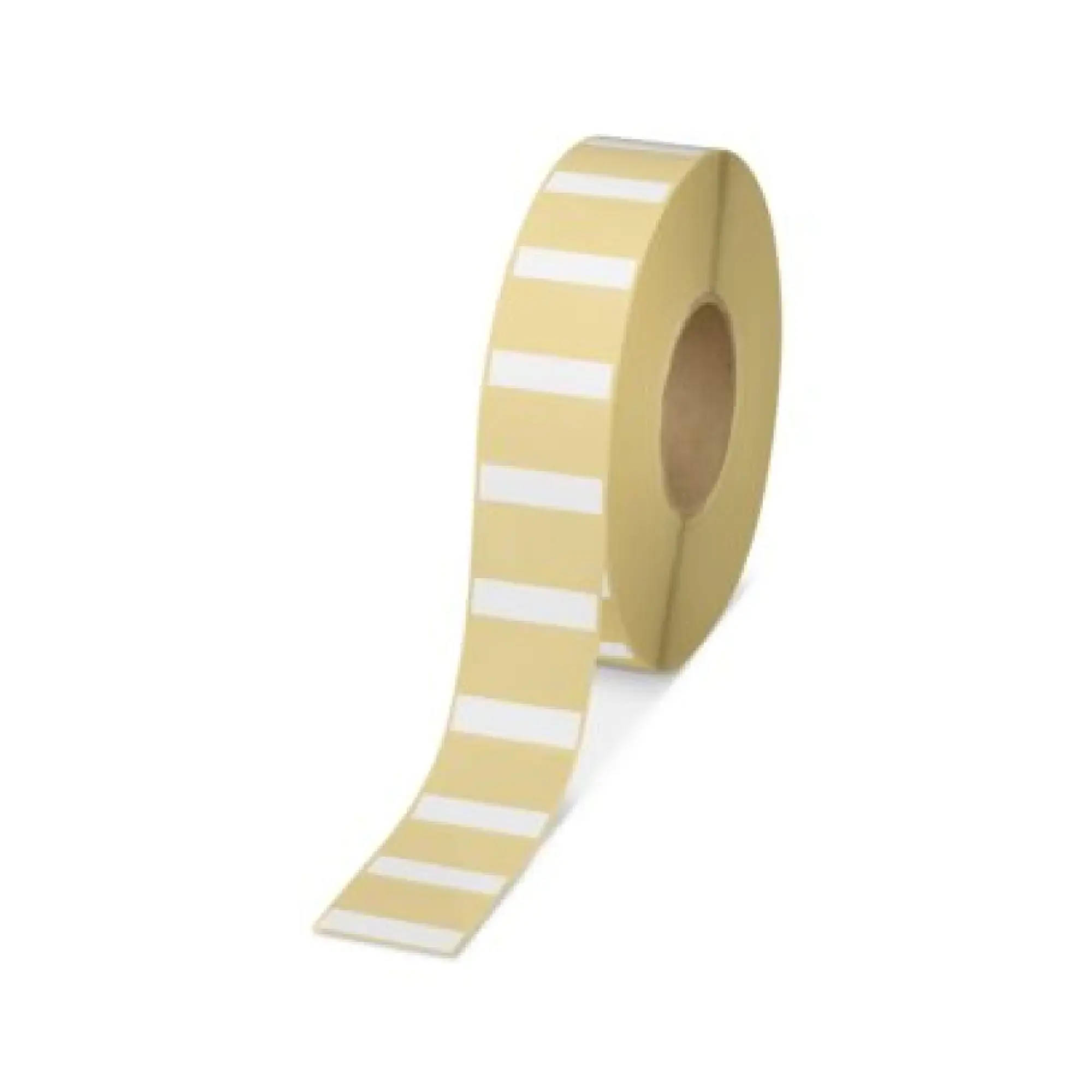 Phoenix Contact 1199676 Wire-wrap label E-WML 8 (51X13)R (img_001)