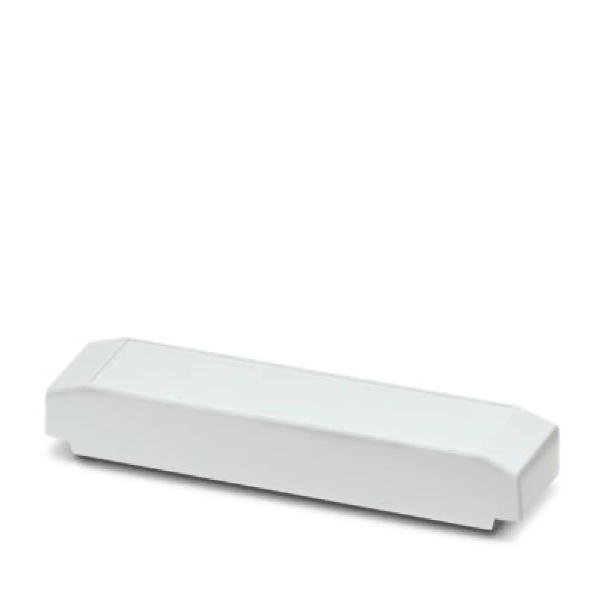 Phoenix Contact 2203879 Upper housing part ICS20-C100X12-7035 (img_001) Phoenix Contact 2203879 Upper housing part ICS20-C100X12-7035 (img_001)