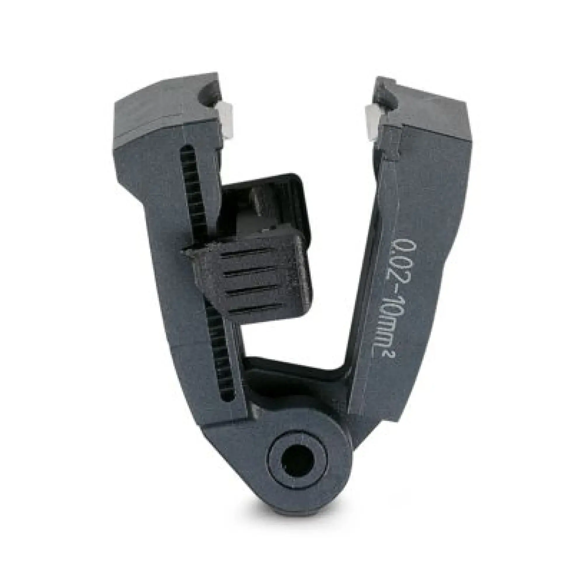 Phoenix Contact 1212152 Spare knife WIREFOX 10/SB (img_001) Phoenix Contact 1212152 Spare knife WIREFOX 10/SB (img_001)