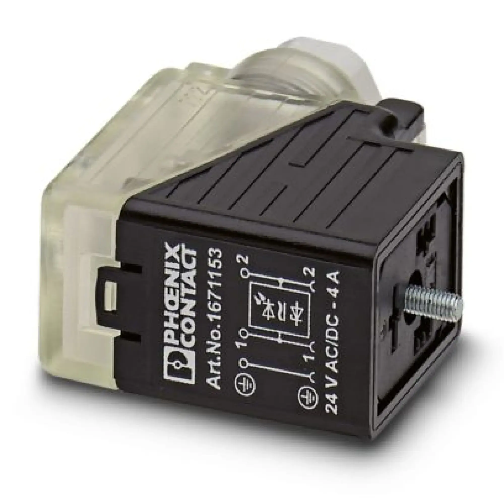 Phoenix Contact 1671153 Valve connector SACC-V-3CON-PG9/B-1L-S (img_001)