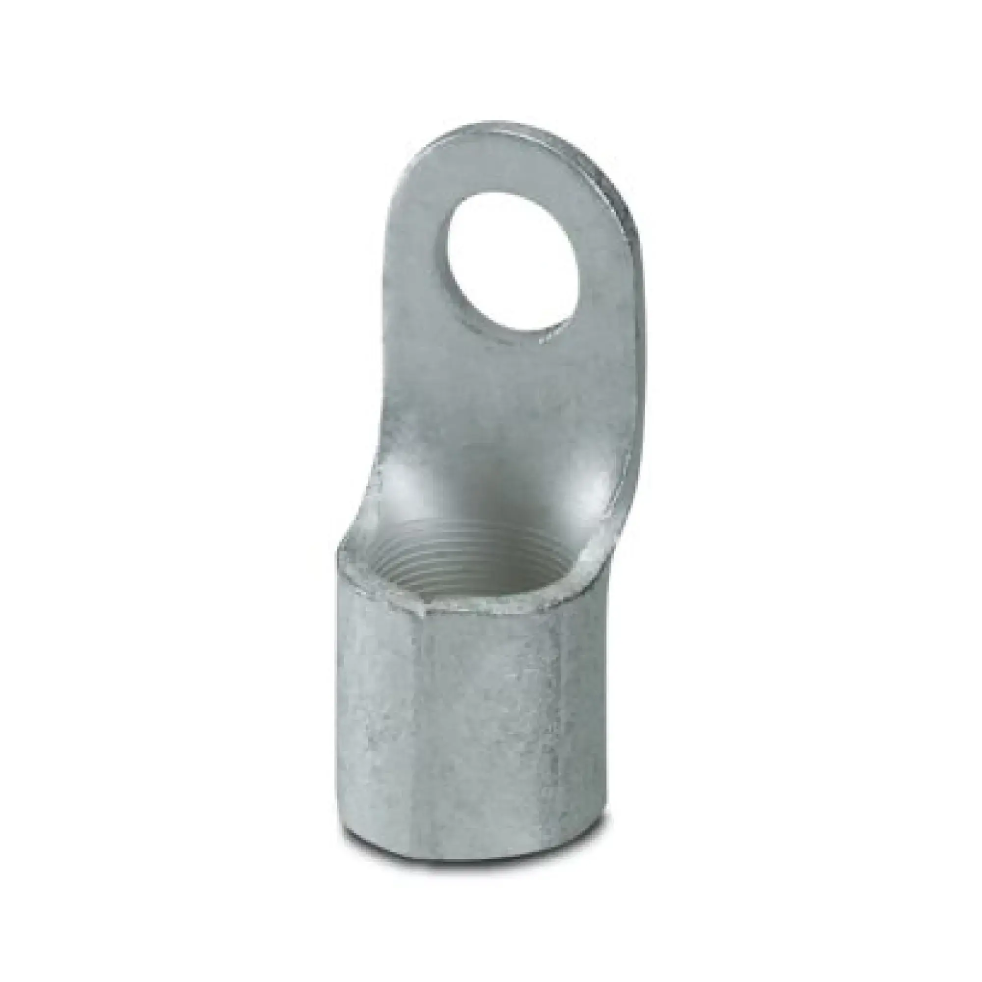 Phoenix Contact 3240126 Ring cable lug C-RC 120/M12 DIN (img_001) Phoenix Contact 3240126 Ring cable lug C-RC 120/M12 DIN (img_001)