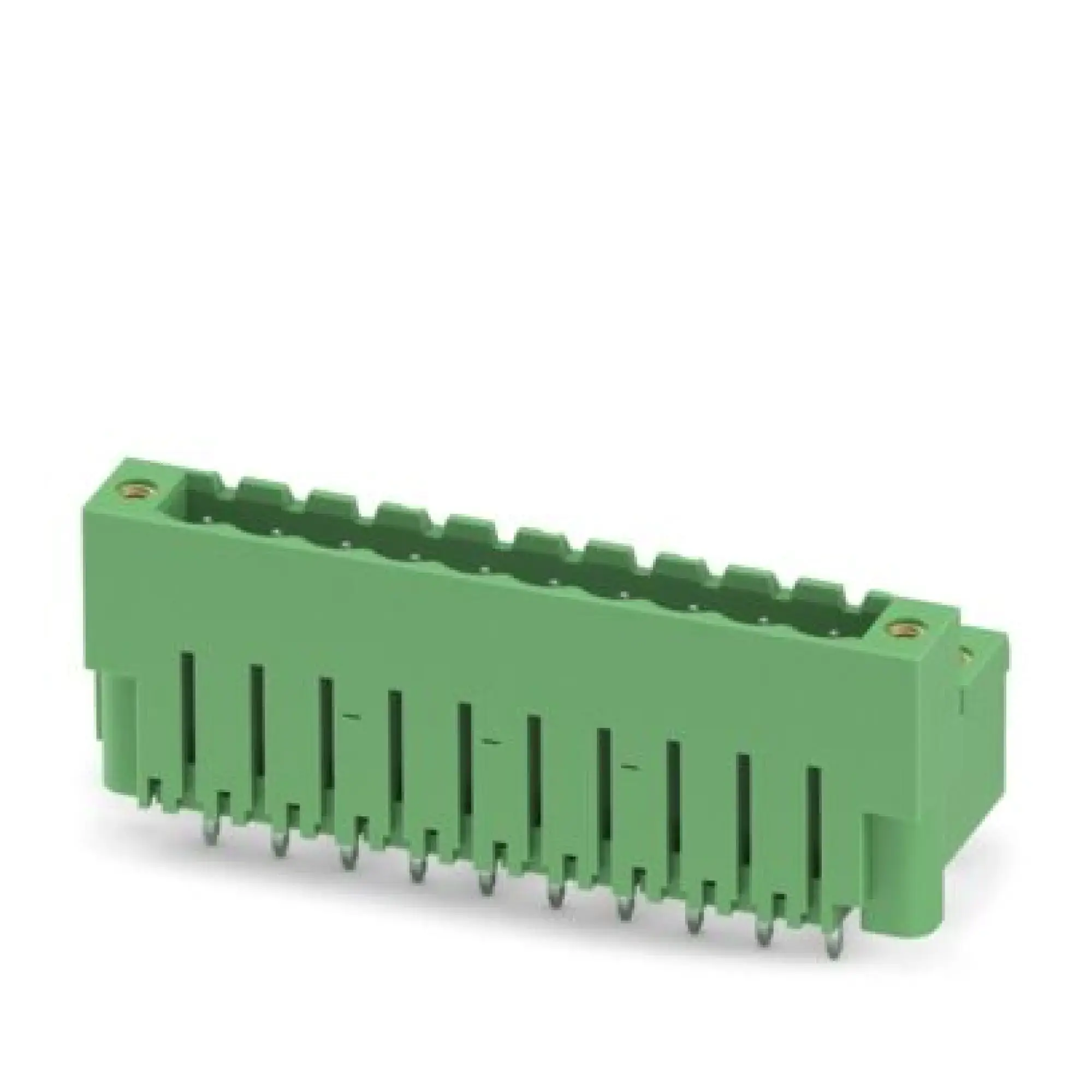 Phoenix Contact 1846166 PCB header MDSTBV 2,5/10-GF (img_001)