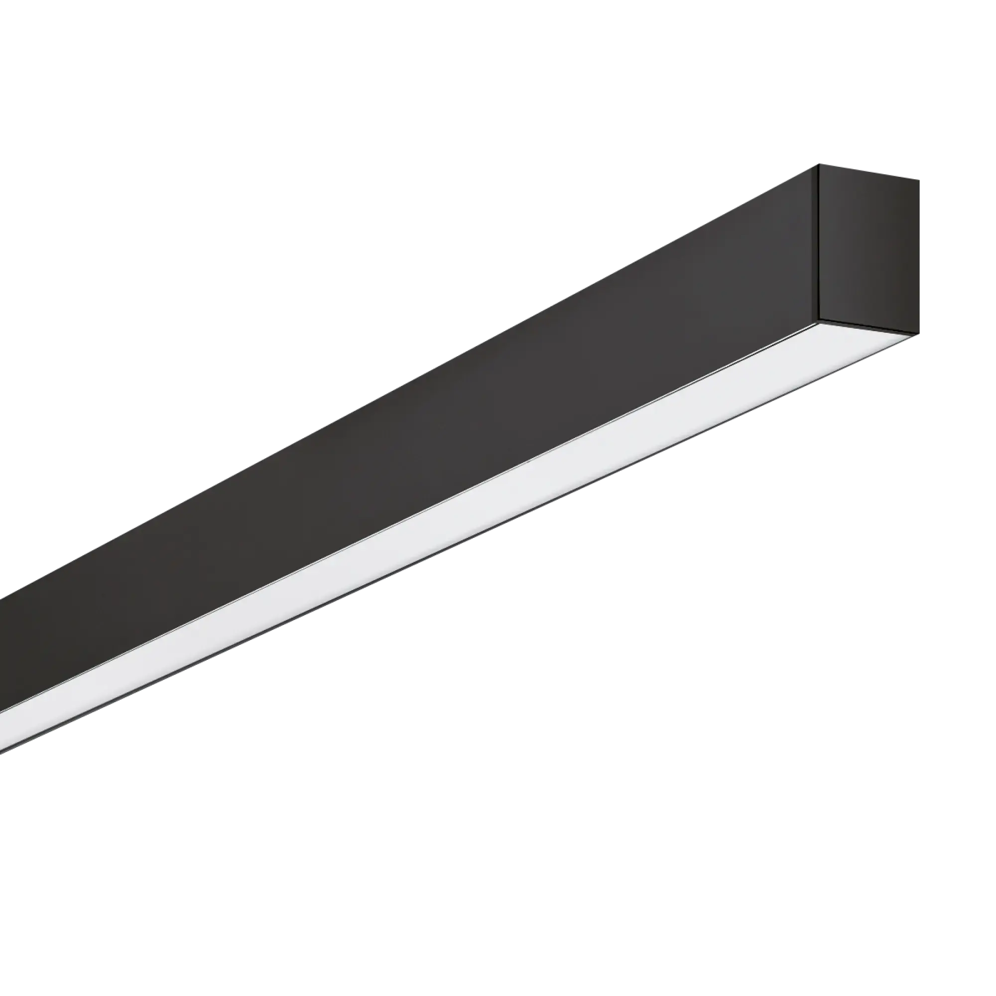 Performance iN Lighting 3117947 LED-Anbauleuchte 4000K 34W statisch opalweißer Diffusor 3117947 (img_004)