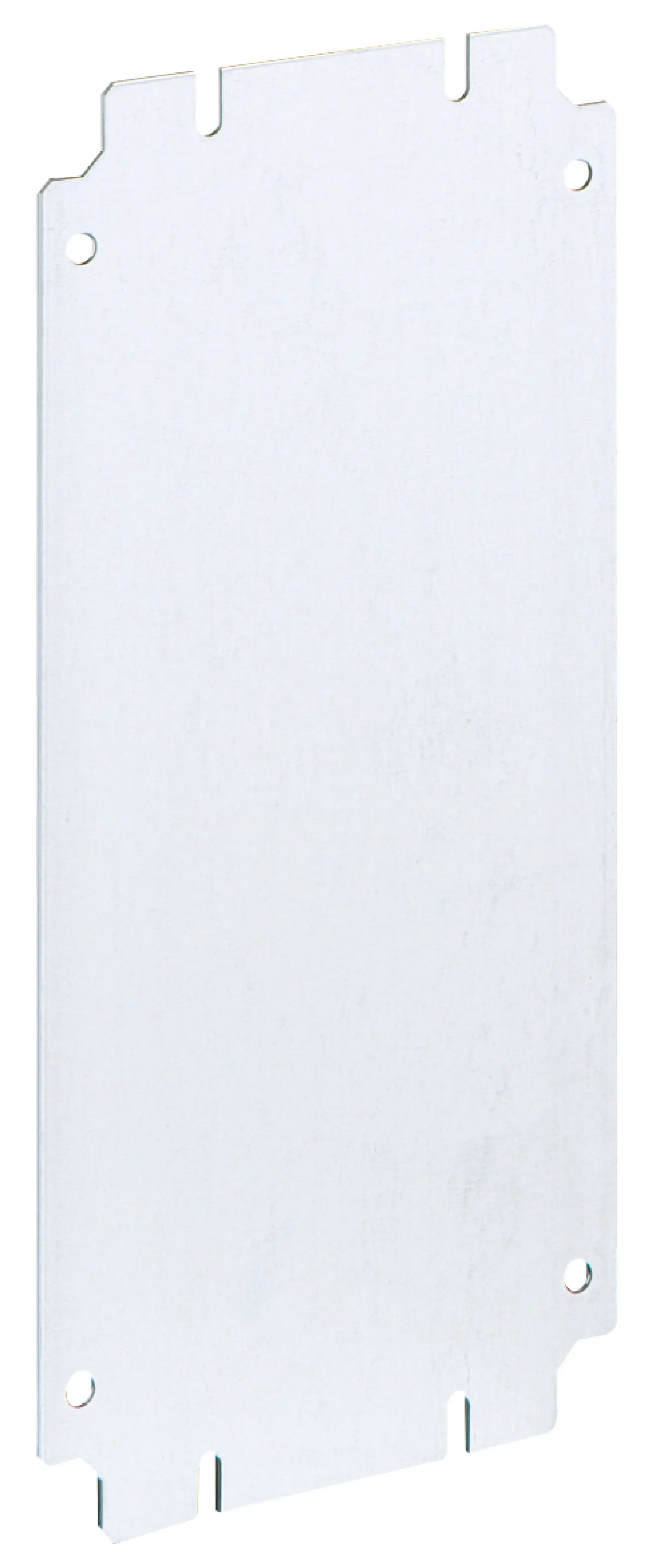 Spelsberg 15500901 Mounting plate (img_001)