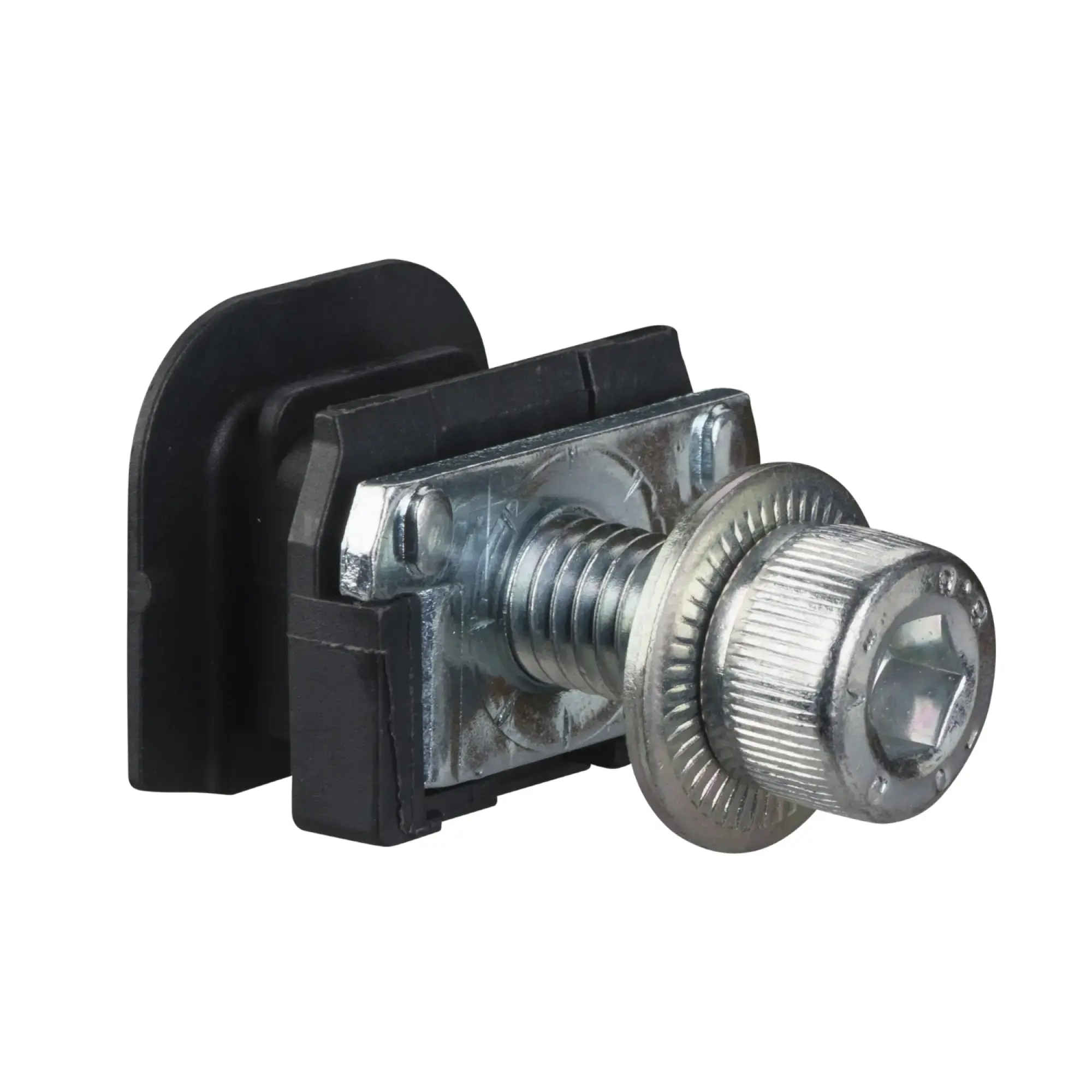 Schneider Electric LV430554 12 Connection Nuts M8 Fixed Mounting/Front Connection NSX160/250N/H/L INS/INV40-250 (img_002) Schneider Electric LV430554 12 Connection Nuts M8 Fixed Mounting/Front Connection NSX160/250N/H/L INS/INV40-250 (img_002)