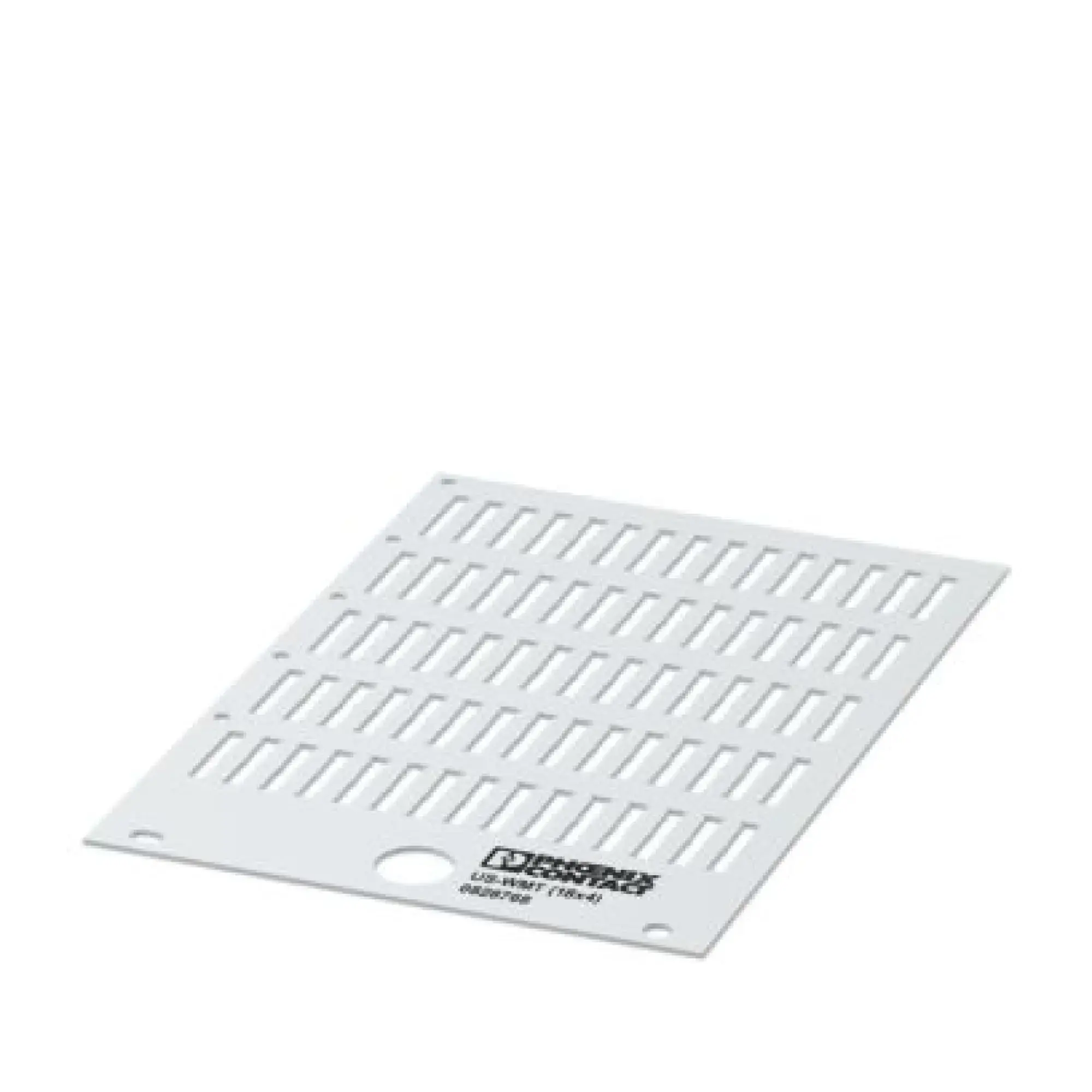 Phoenix Contact 0828768 Cable marker US-WMT (18X4) (img_001)