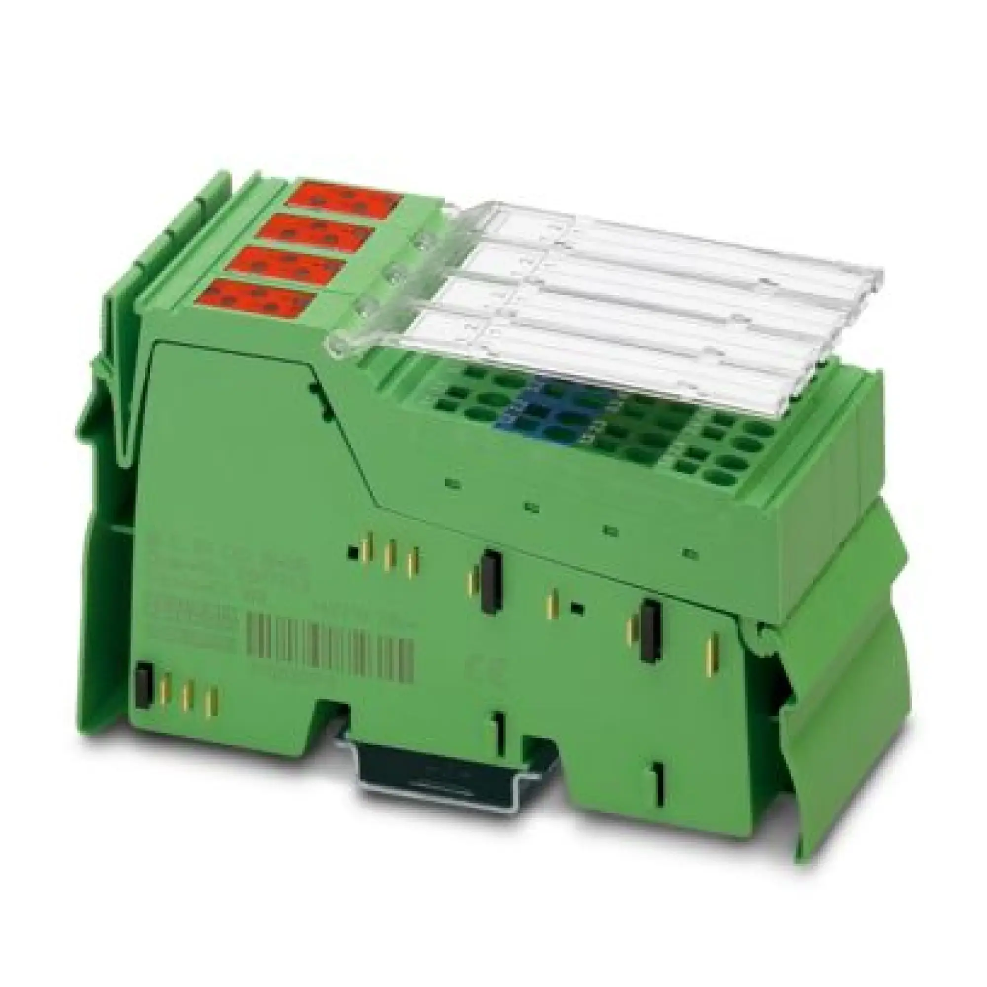 Phoenix Contact 2897253 Digital module IB IL 24 DO 16-ME (img_001) Phoenix Contact 2897253 Digital module IB IL 24 DO 16-ME (img_001)