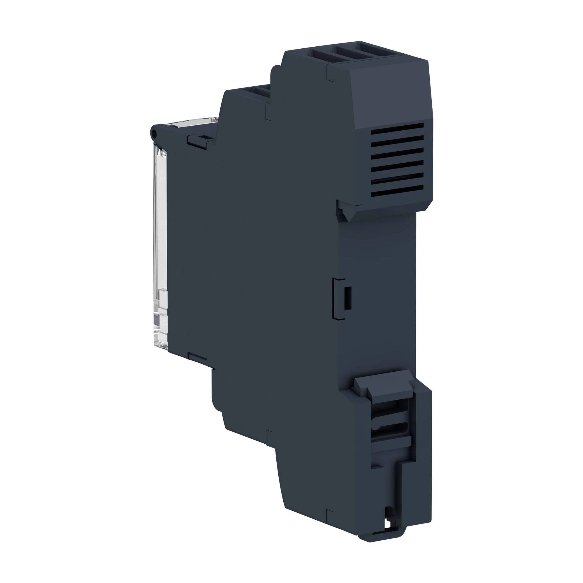 Schneider Electric RM17UBE16 Voltage monitor, voltage window, 20-80 VAC/DC (img_002) Schneider Electric RM17UBE16 Voltage monitor, voltage window, 20-80 VAC/DC (img_002)