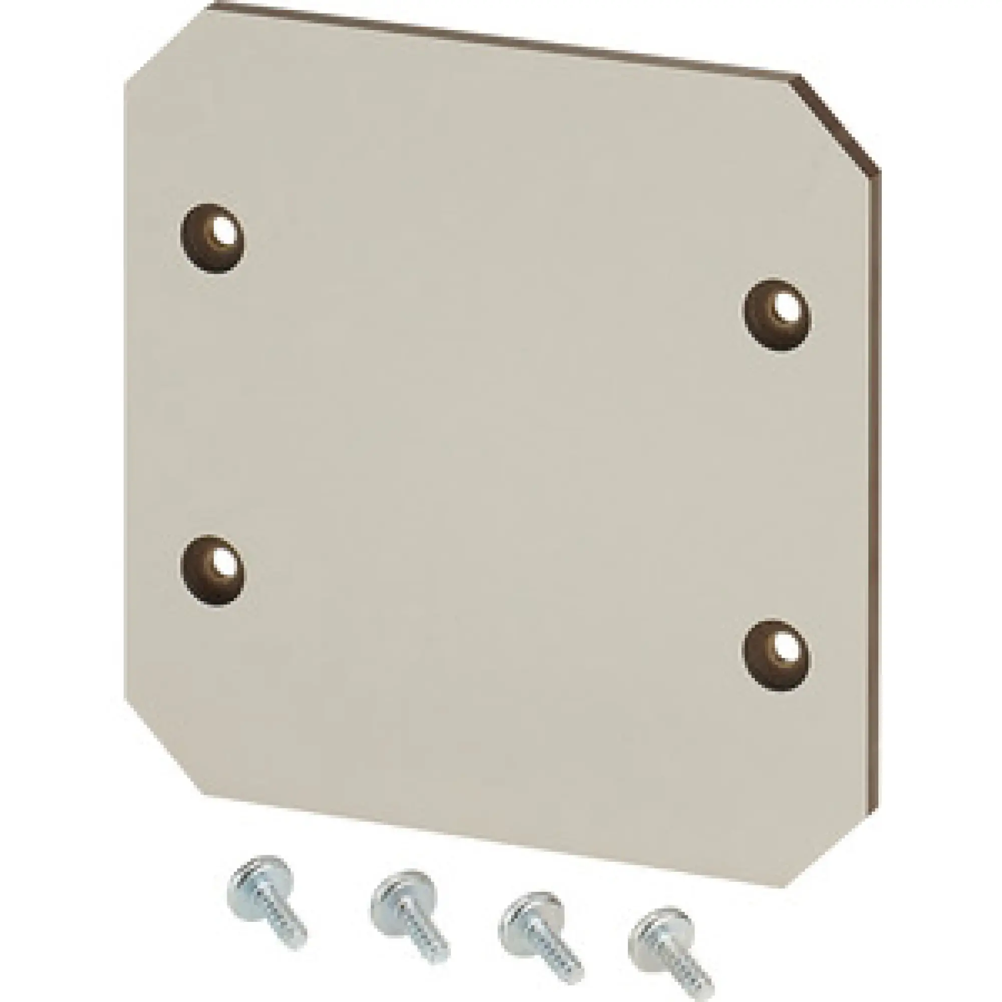 Hensel 62000257 Montageplatte aus Isolierstoff 4 mm stark, für EB 06.. Leergehäuse EB MP 06 (img_001) Hensel 62000257 Montageplatte aus Isolierstoff 4 mm stark, für EB 06.. Leergehäuse EB MP 06 (img_001)