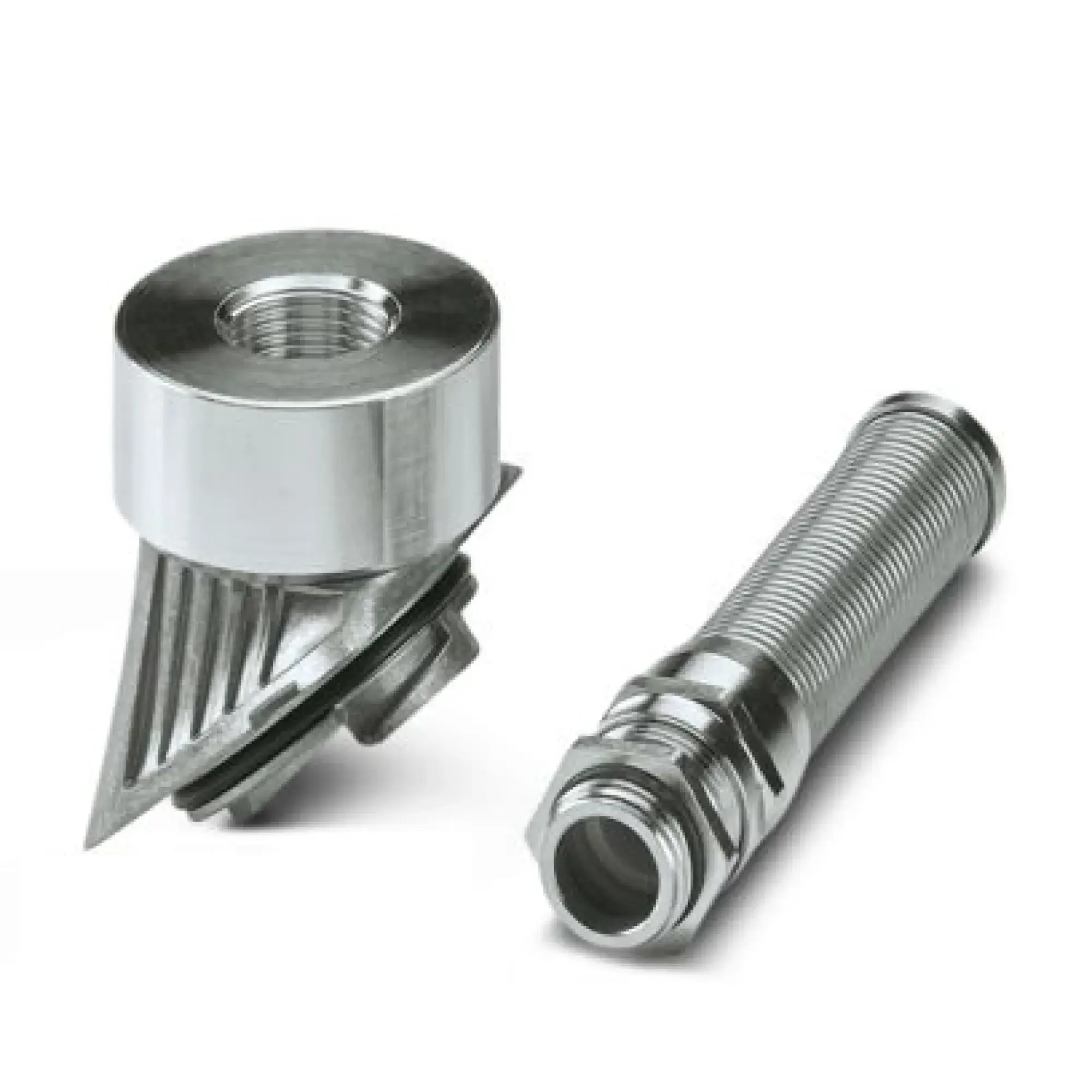 Phoenix Contact 1414663 Cable gland HC-B-GB-M20-ER-AL (img_001)