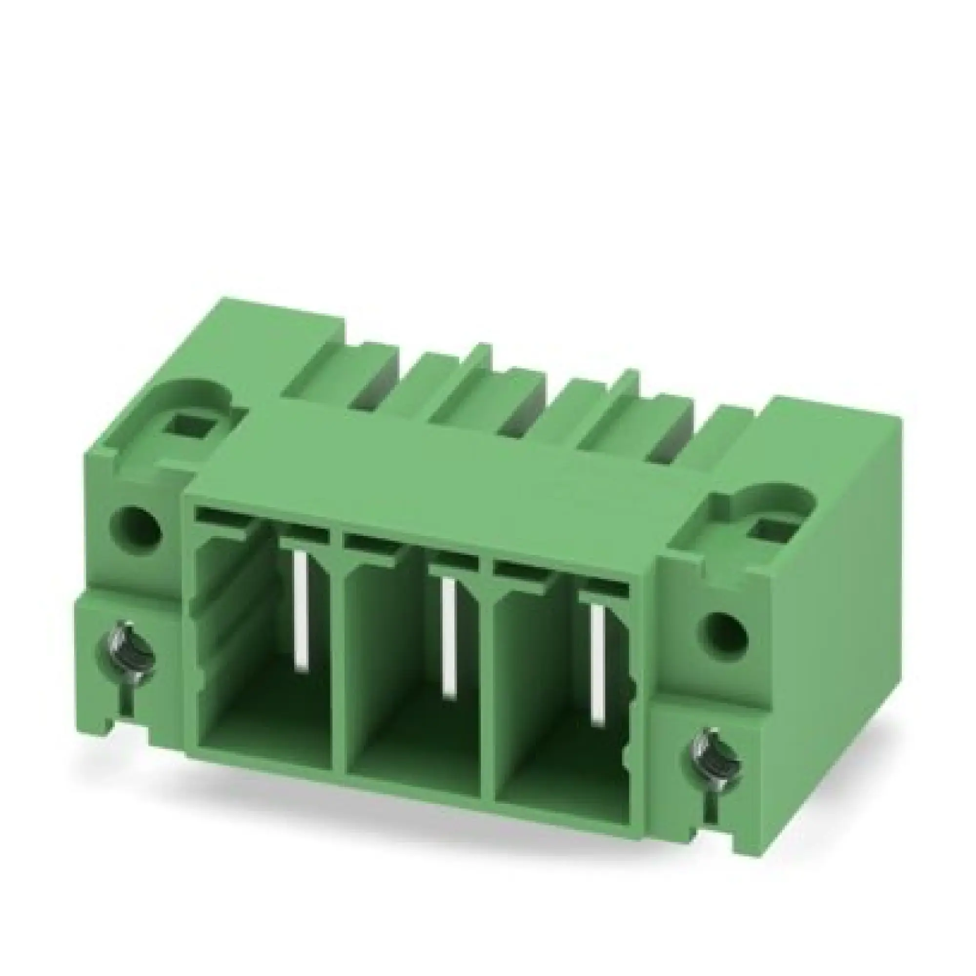 Phoenix Contact 1762754 PCB header PC 35 HC/ 3-GF-15,00 (img_001)