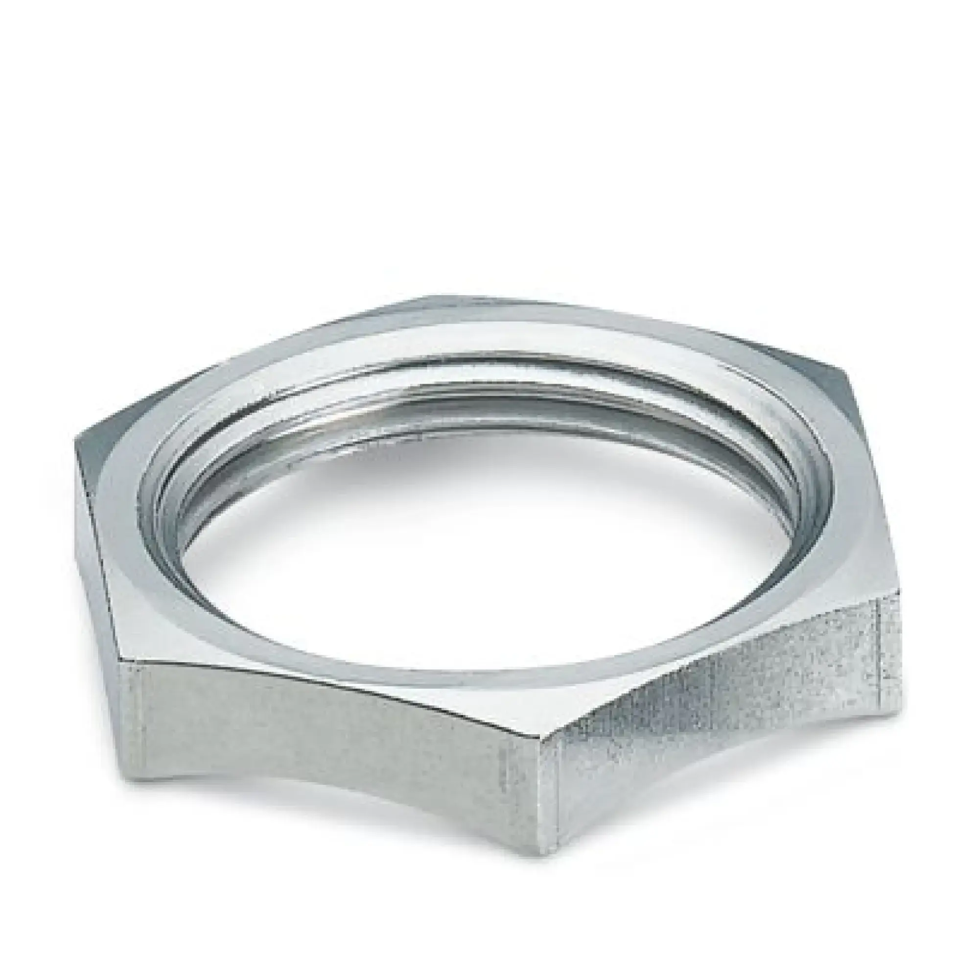 Phoenix Contact 1411276 EMC nut A-INLE-PG9-N-S (img_001)