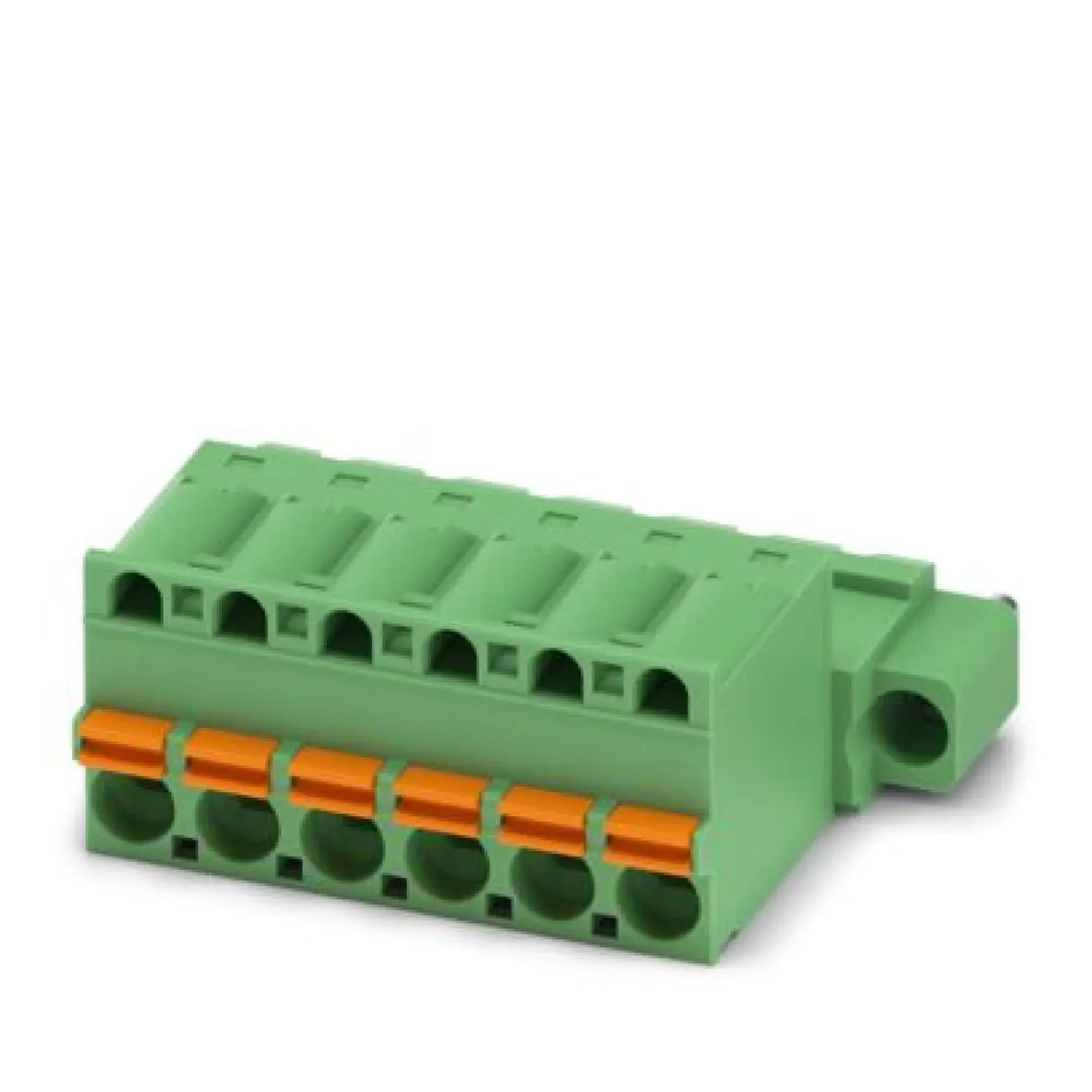 Phoenix Contact 1910869 PCB connector FKIC 2,5/ 6-STF (img_001)