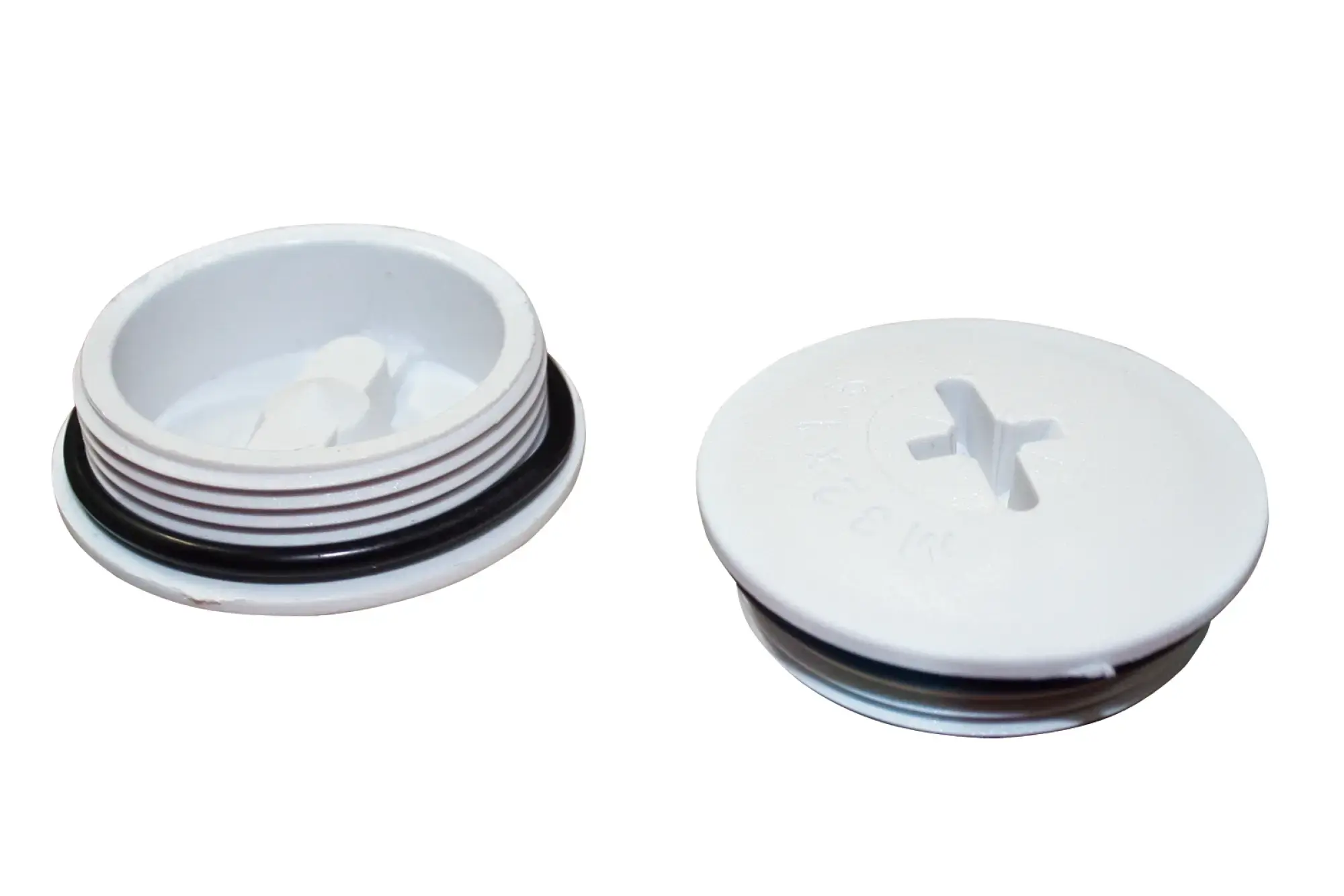 Spelsberg 21113201 Blanking plug, Type of protection IP68, Halogen free (img_001)