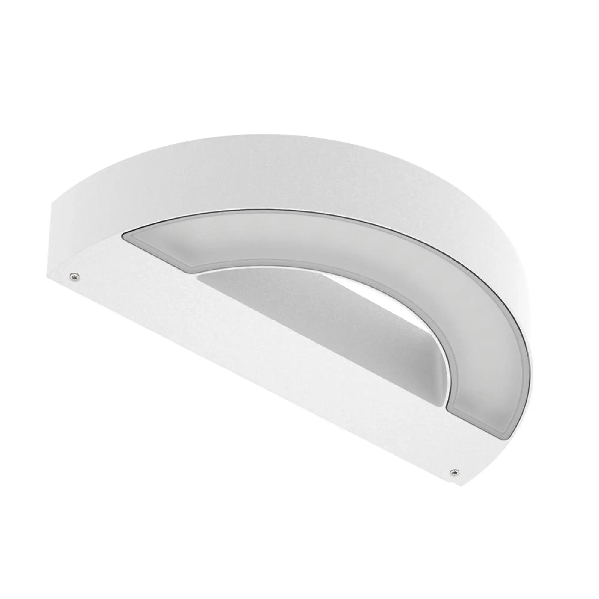 Performance iN Lighting 3102530 LED-Wandleuchte 4000K 16W statisch symmetrische extrabreite Streuoptik 3102530 (img_005)