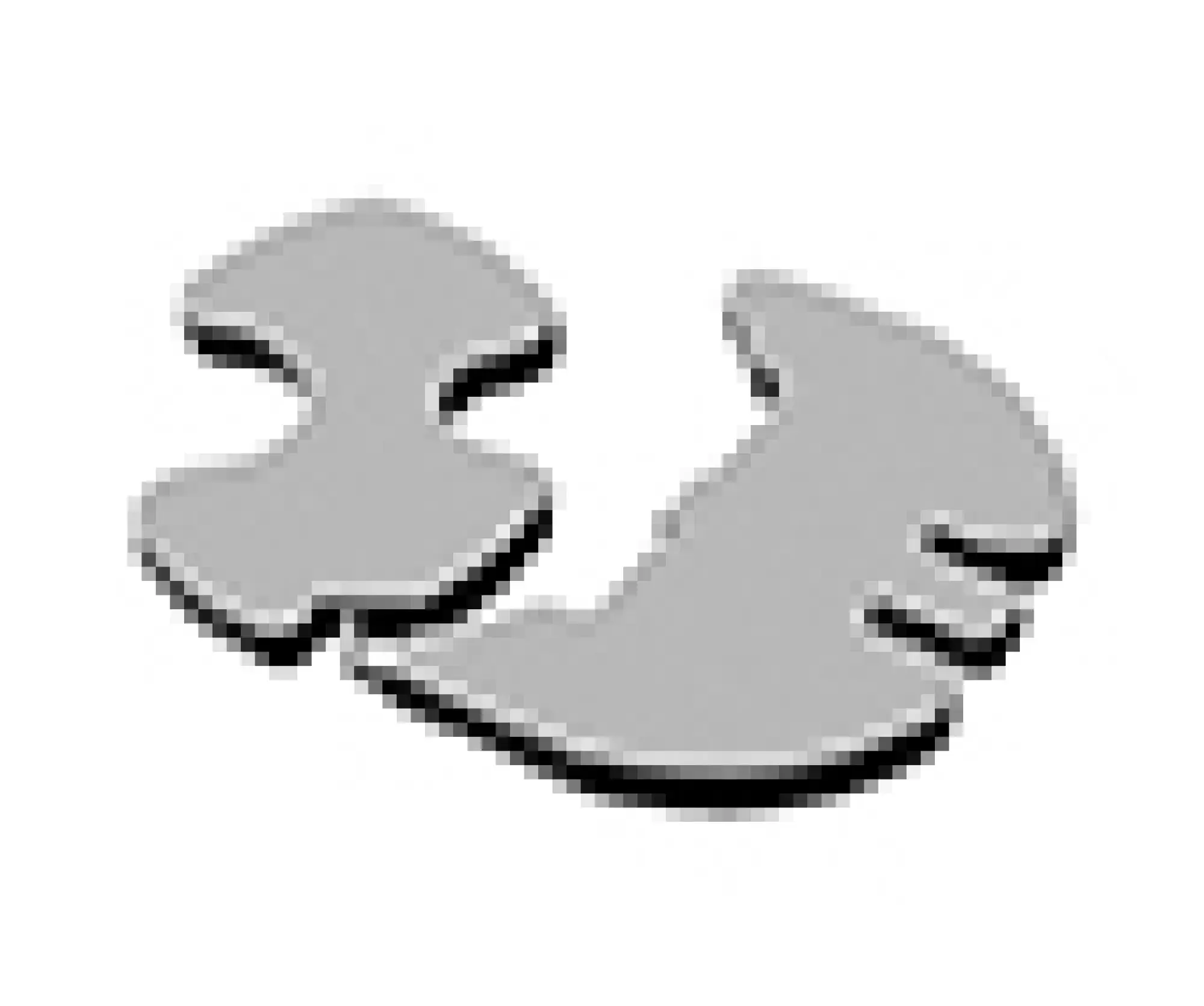 Performance iN Lighting 310585 Interne Kabelklemme für asymmetrischen Adapter 310585 (img_001) Performance iN Lighting 310585 Interne Kabelklemme für asymmetrischen Adapter 310585 (img_001)