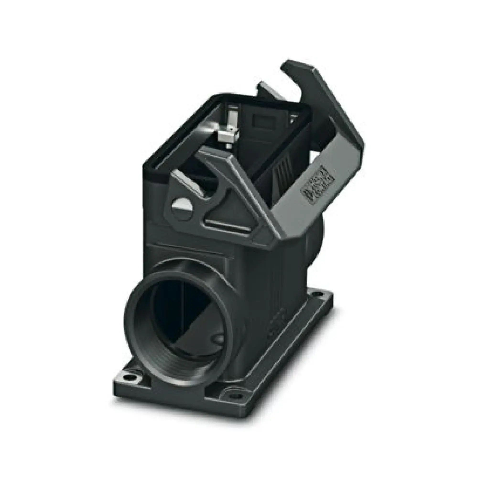 Phoenix Contact 1421459 Housing HC-EVO-B24-SHWS-2SSM25-PLRBK (img_001)