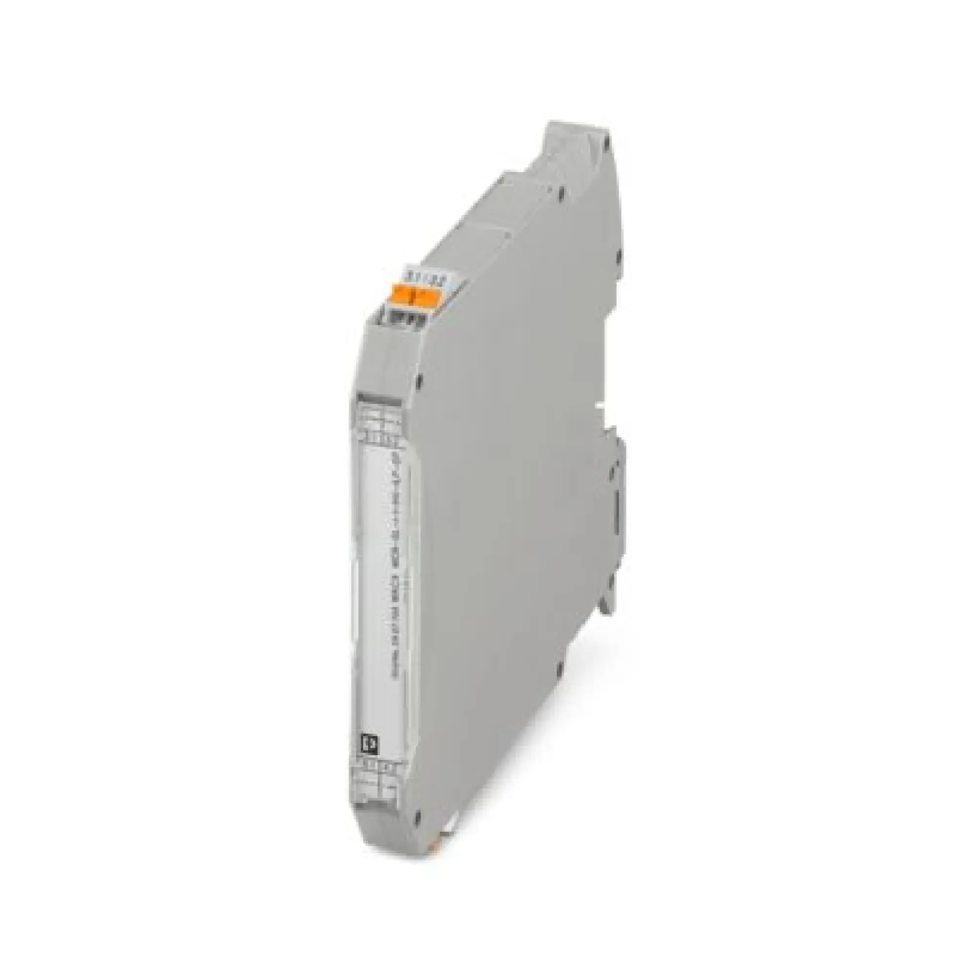 Phoenix Contact 2907705 Passive separator MACX MCR-SL-I-I-HV-ILP-SP (img_001) Phoenix Contact 2907705 Passive separator MACX MCR-SL-I-I-HV-ILP-SP (img_001)