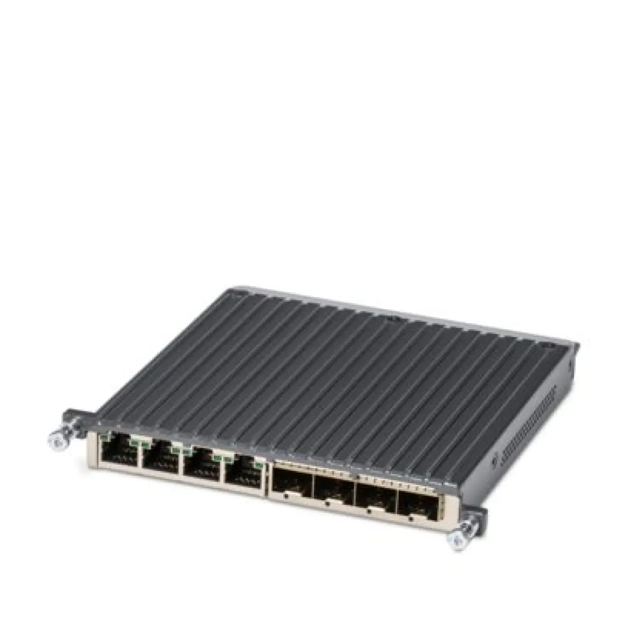 Phoenix Contact 1539361 Communication module FL SWITCH EP7400-M4GRJ45-4GSFP (img_001)
