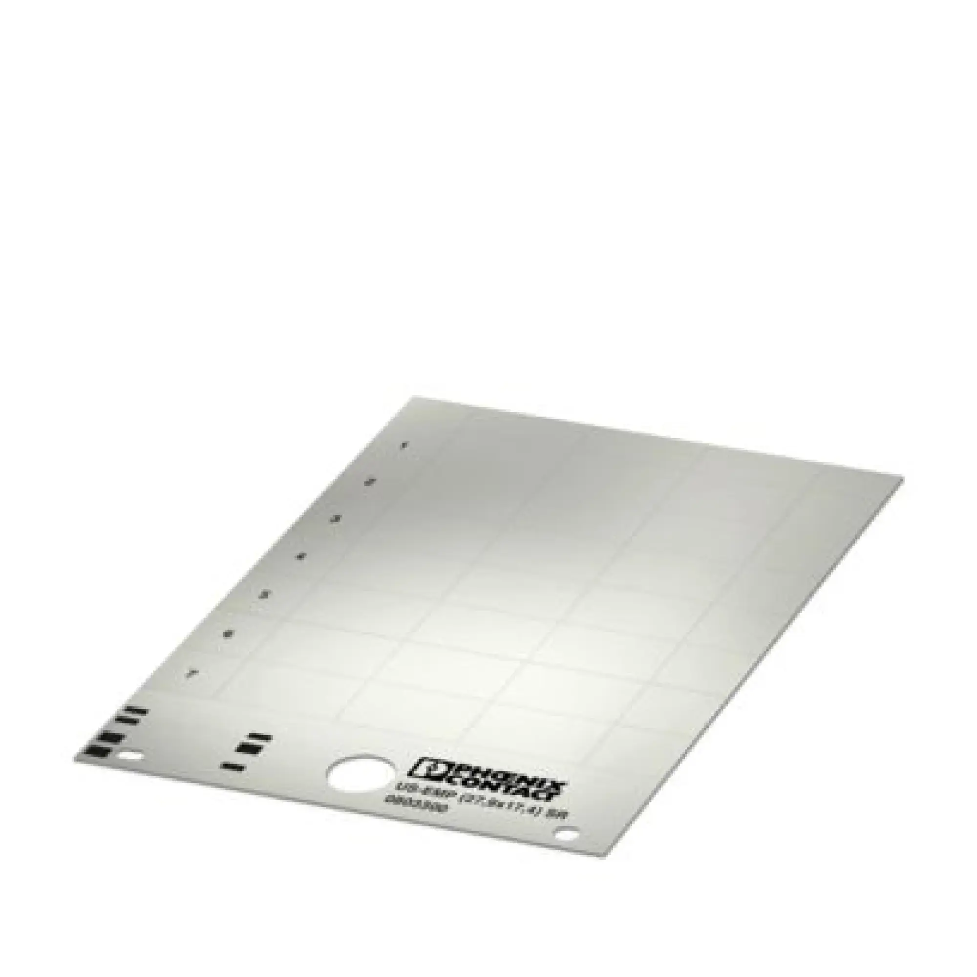 Phoenix Contact 0803300 Snap-in markers US-EMP (27,9X17,4) SR (img_001)