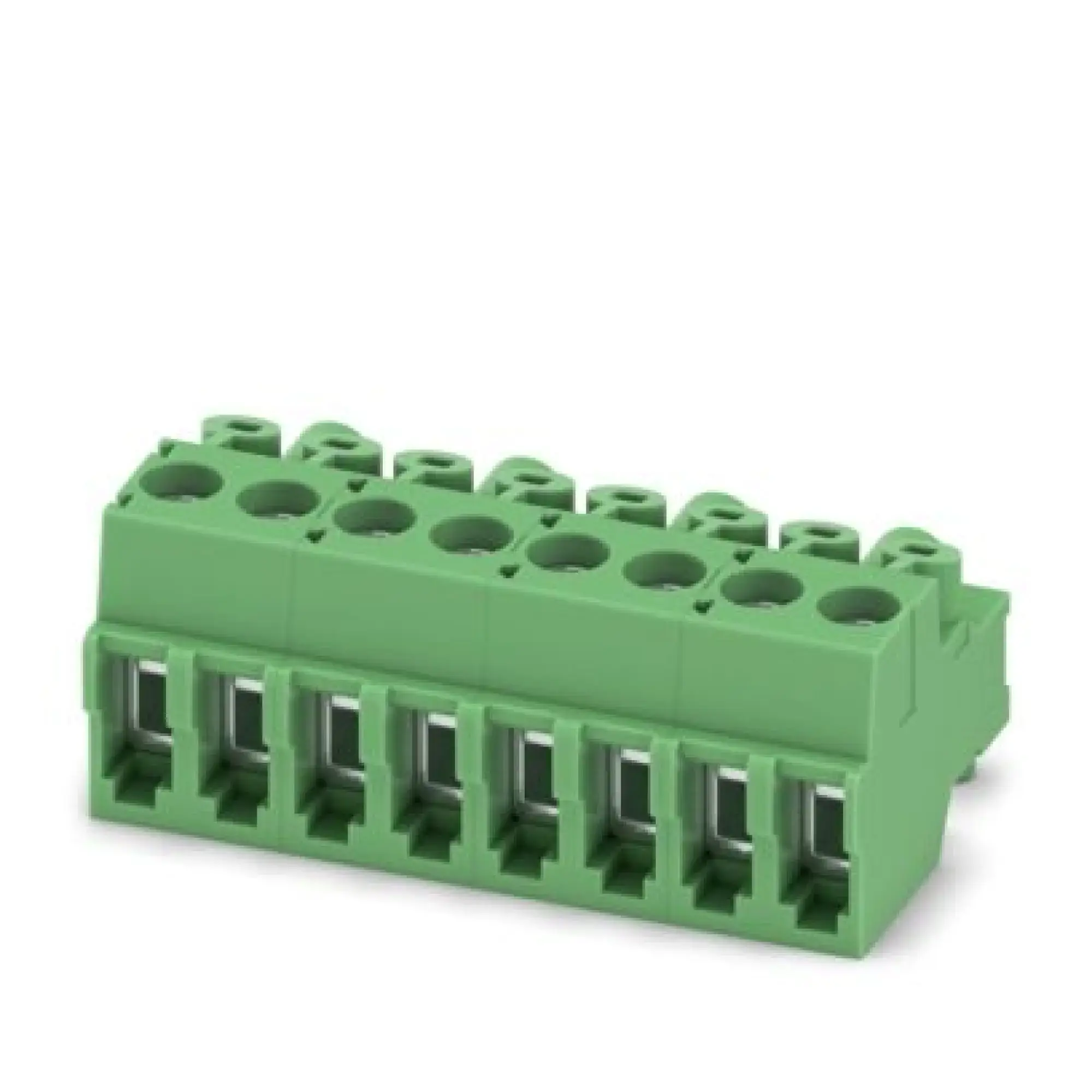 Phoenix Contact 1984222 PCB connector PT 1,5/ 8-PVH-3,5-A (img_001) Phoenix Contact 1984222 PCB connector PT 1,5/ 8-PVH-3,5-A (img_001)