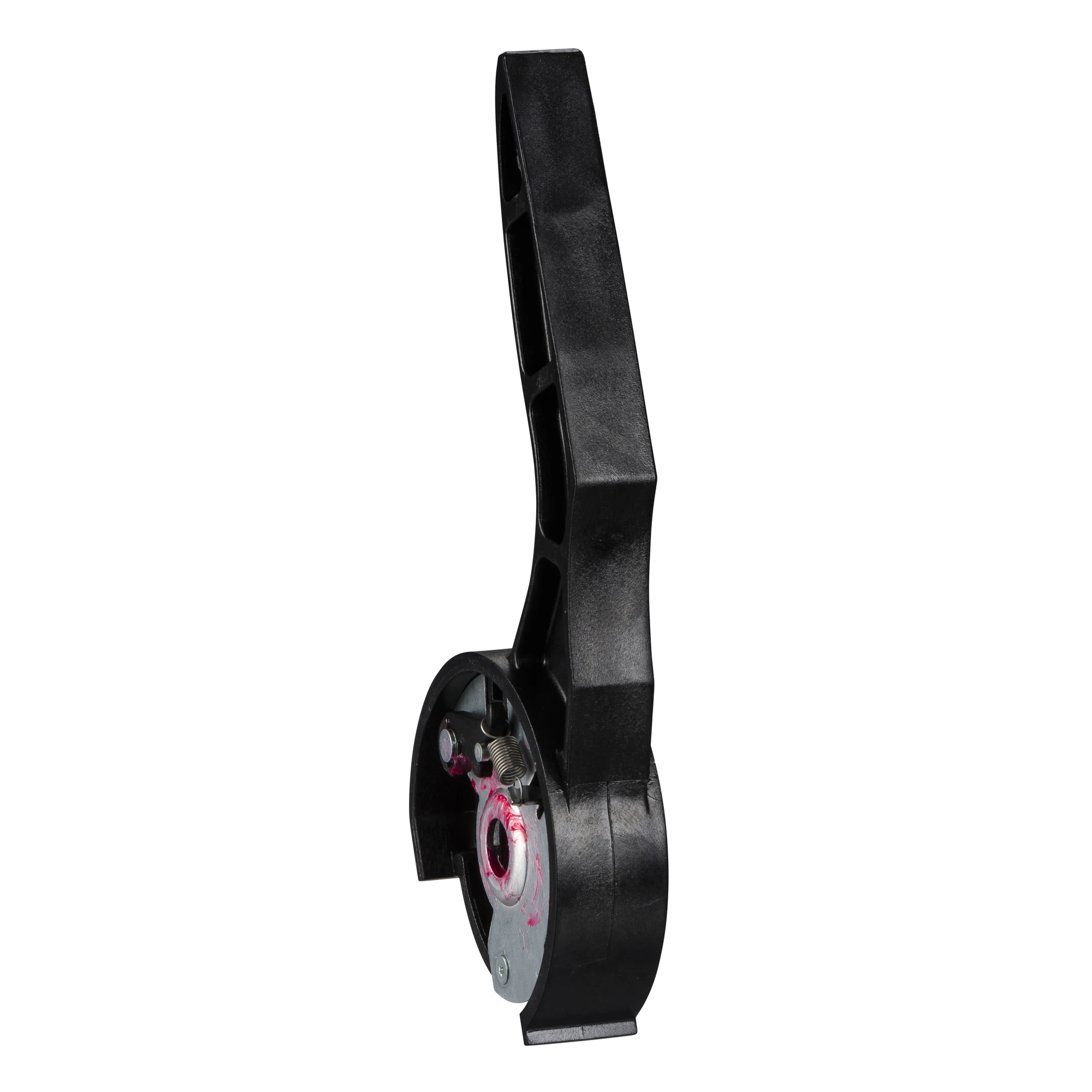 Schneider Electric 47940 Tension Spring Lever MasterPact NW (img_002) Schneider Electric 47940 Tension Spring Lever MasterPact NW (img_002)