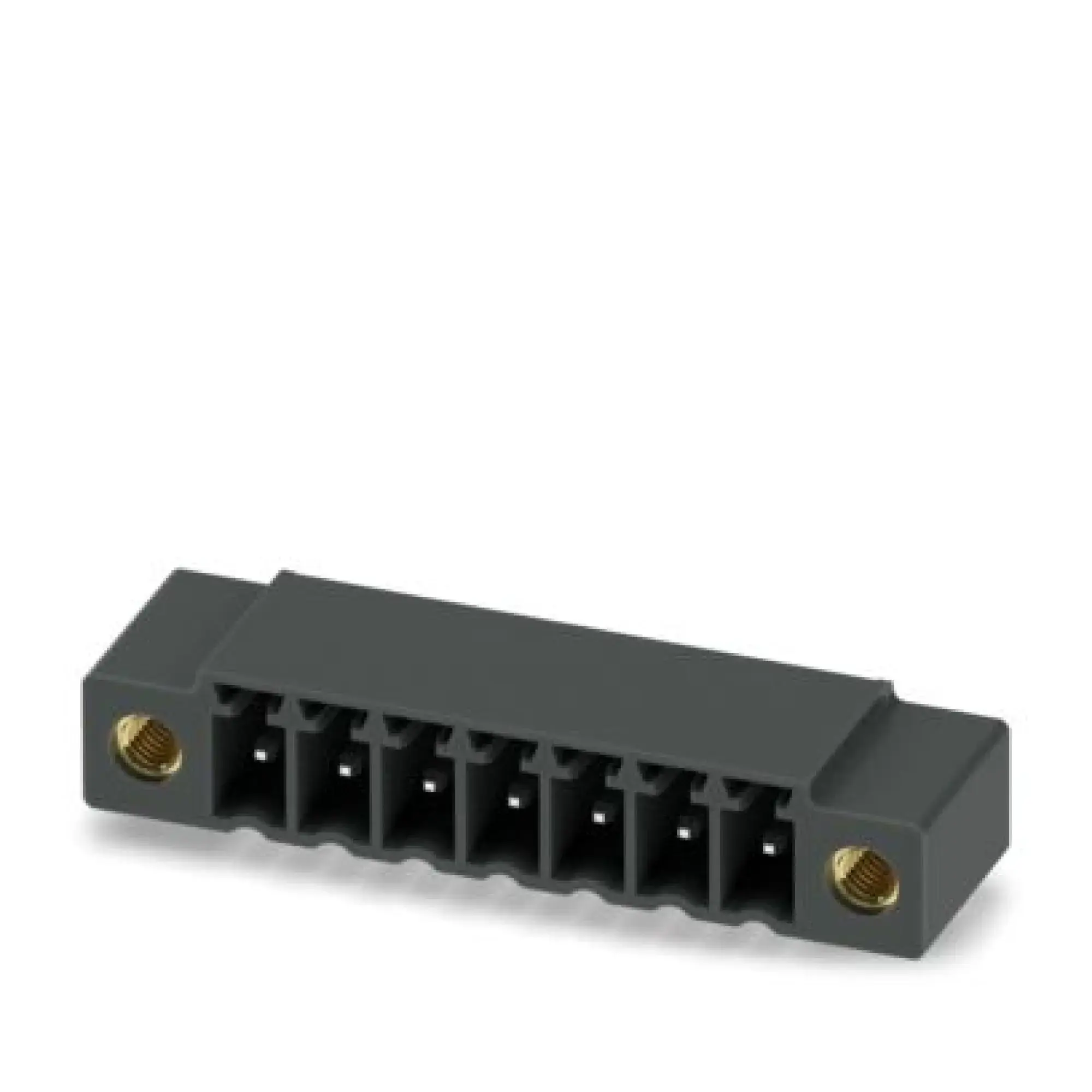 Phoenix Contact 1789708 PCB header MC 1,5/ 7-GF-3,5 P14 THR (img_001)