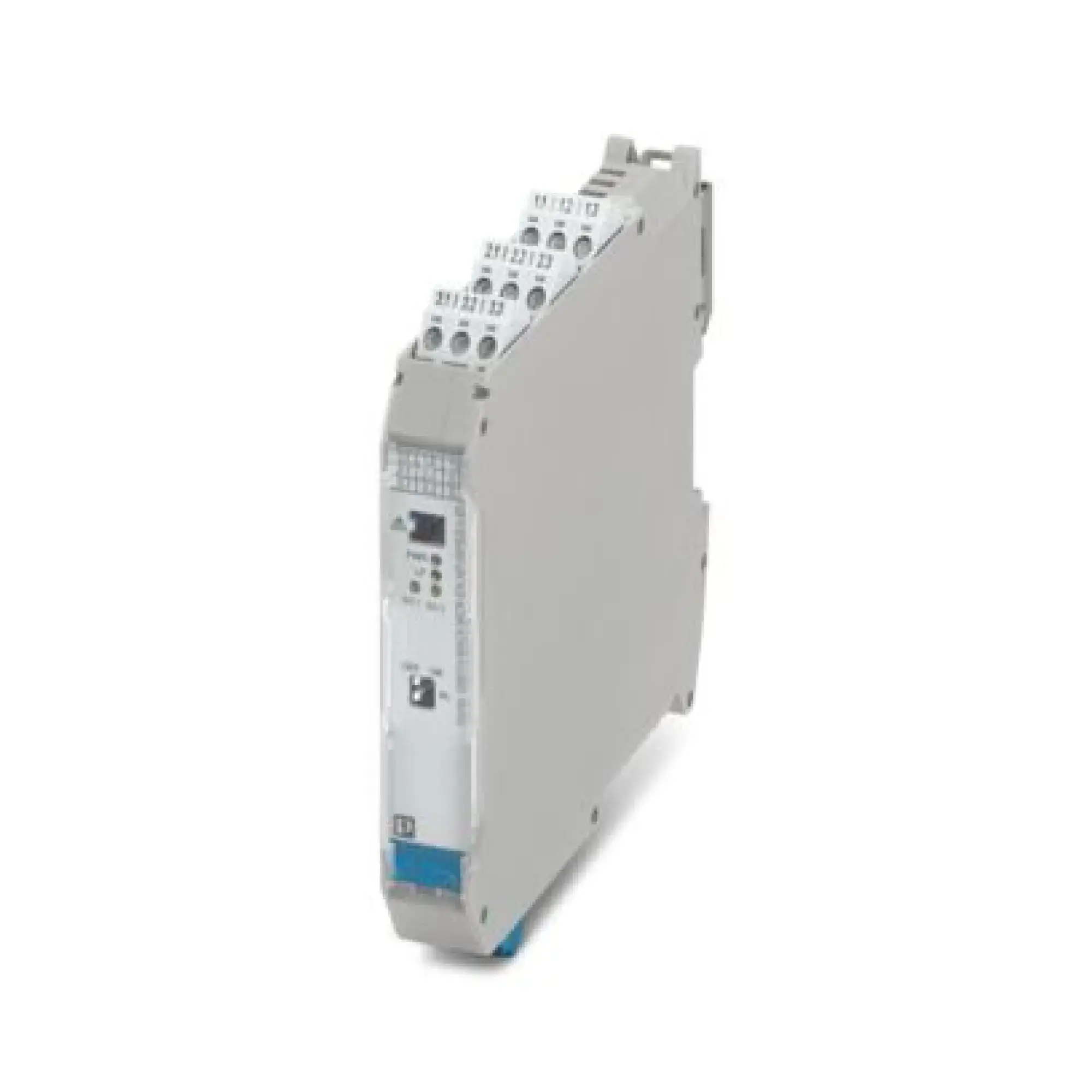 Phoenix Contact 1290774 Power/input signal conditioner MACX MCR-EX-AP-RPSS-I-IR (img_001)