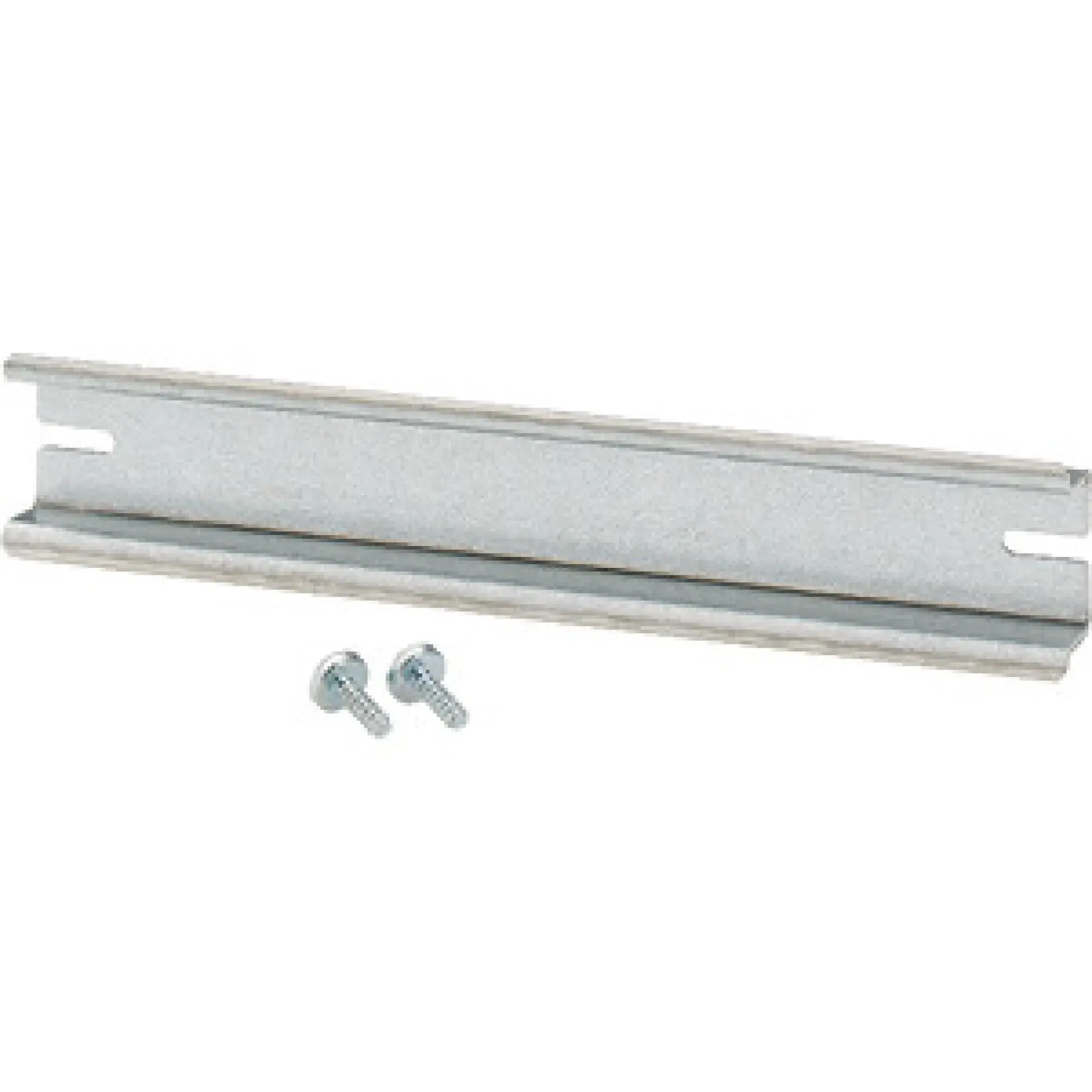 Hensel 62000347 Tragschiene 186 mm, für DK / KF / EB 35..... DK TS 35 Q (img_001) Hensel 62000347 Tragschiene 186 mm, für DK / KF / EB 35..... DK TS 35 Q (img_001)